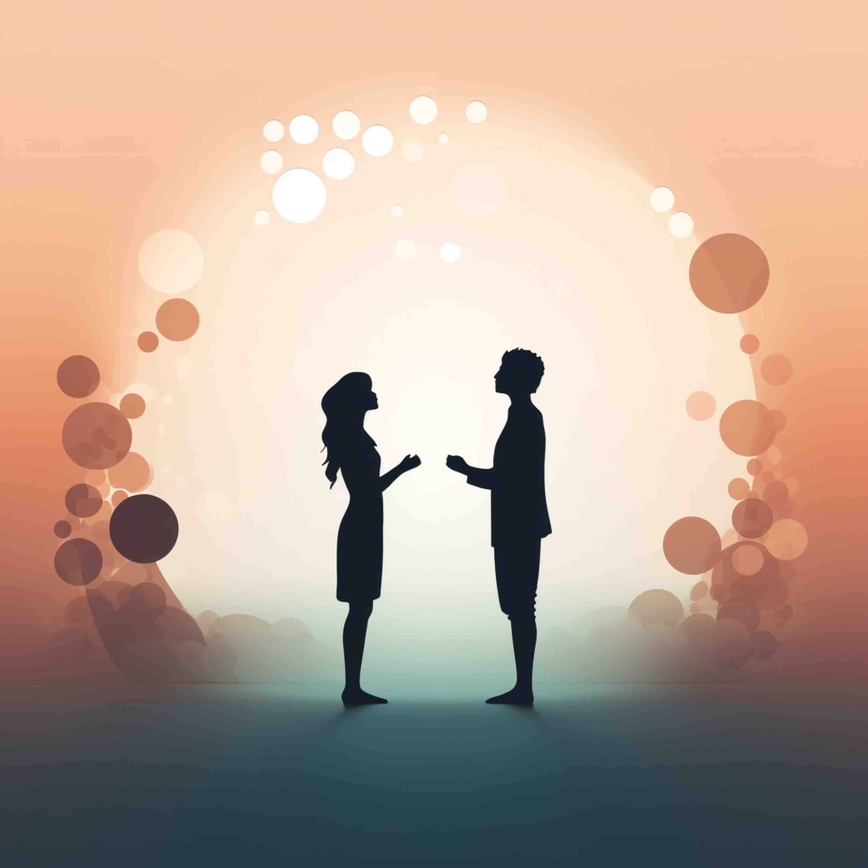 You Earn Passive Income by Being More Generous by Steve Pavlina on Creating Financial Freedom