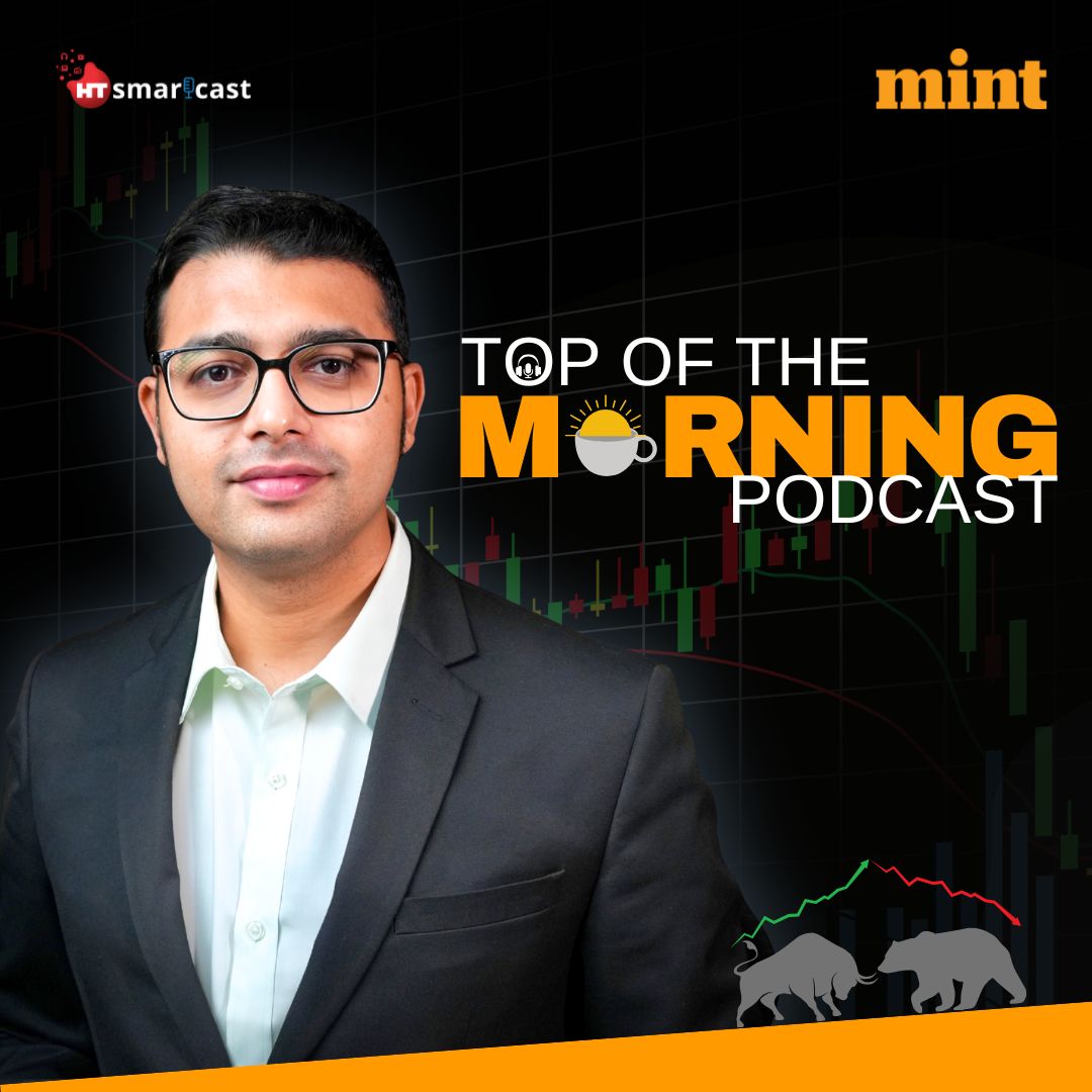 NATO 100% Warning to India & China | Nvidia’s China Move | Tesla Finally Rolls Into India