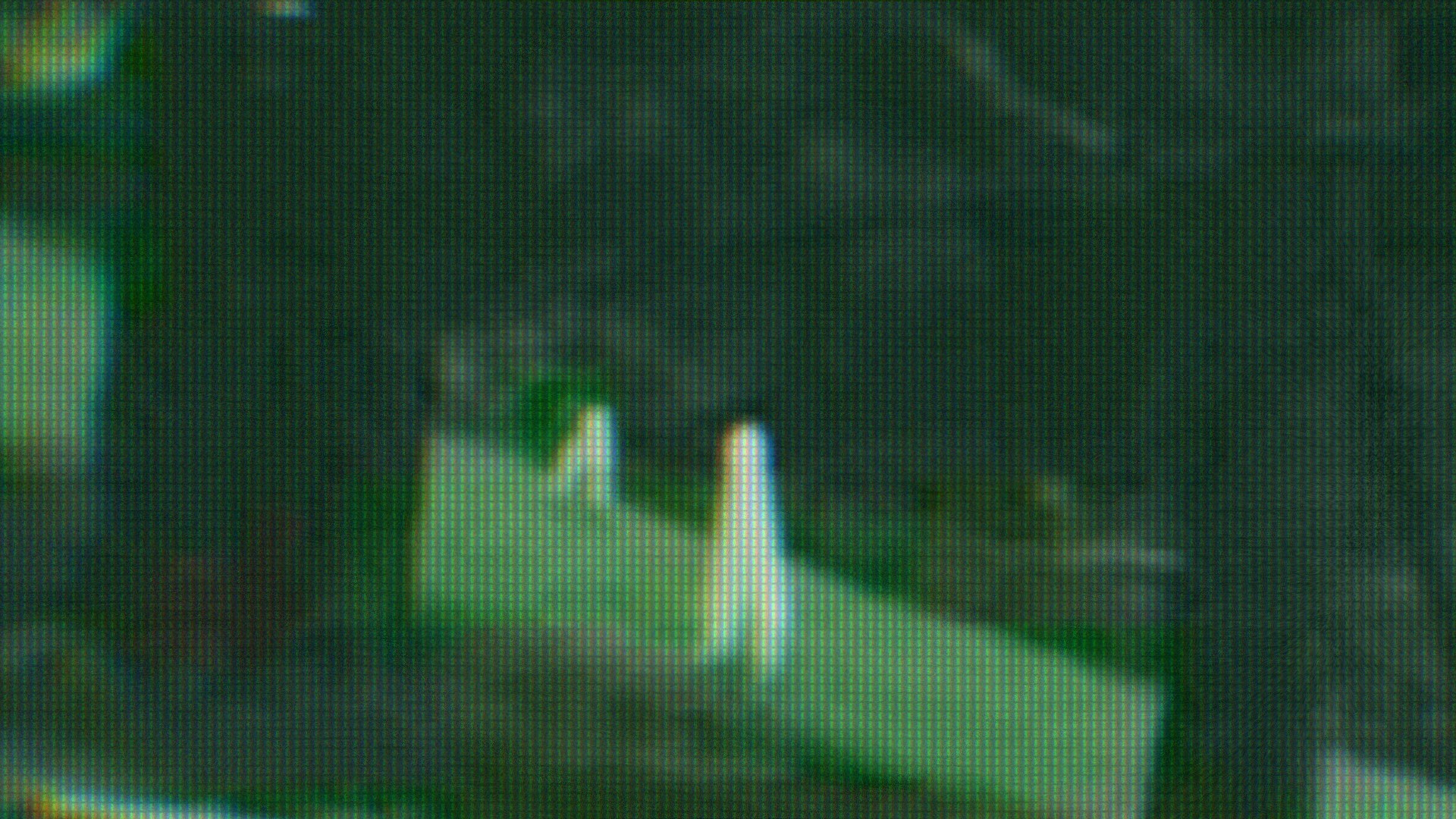 ¿TE HAS ENCONTRADO CON ALGUNO DE ESTOS SERES? ENCUENTROS CON SERES EXTRAÑOS