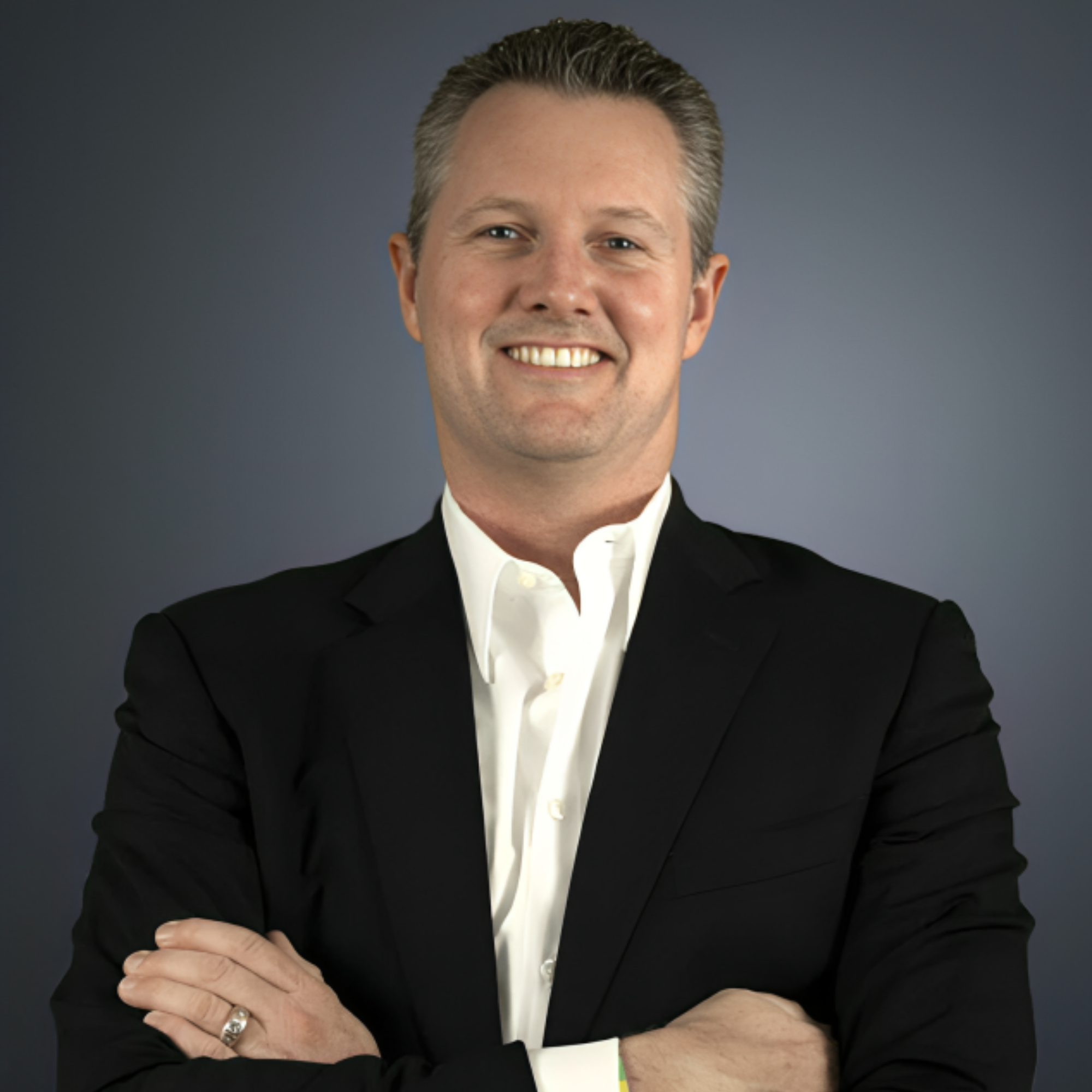 Offering Entrepreneurs & Professionals Personalized One-on-one Mentorship