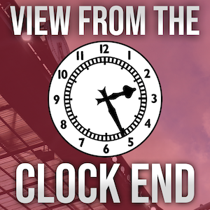 Ep46. The Arsenal Agenda | 2023/24 Premier League Fixture Review episode artwork
