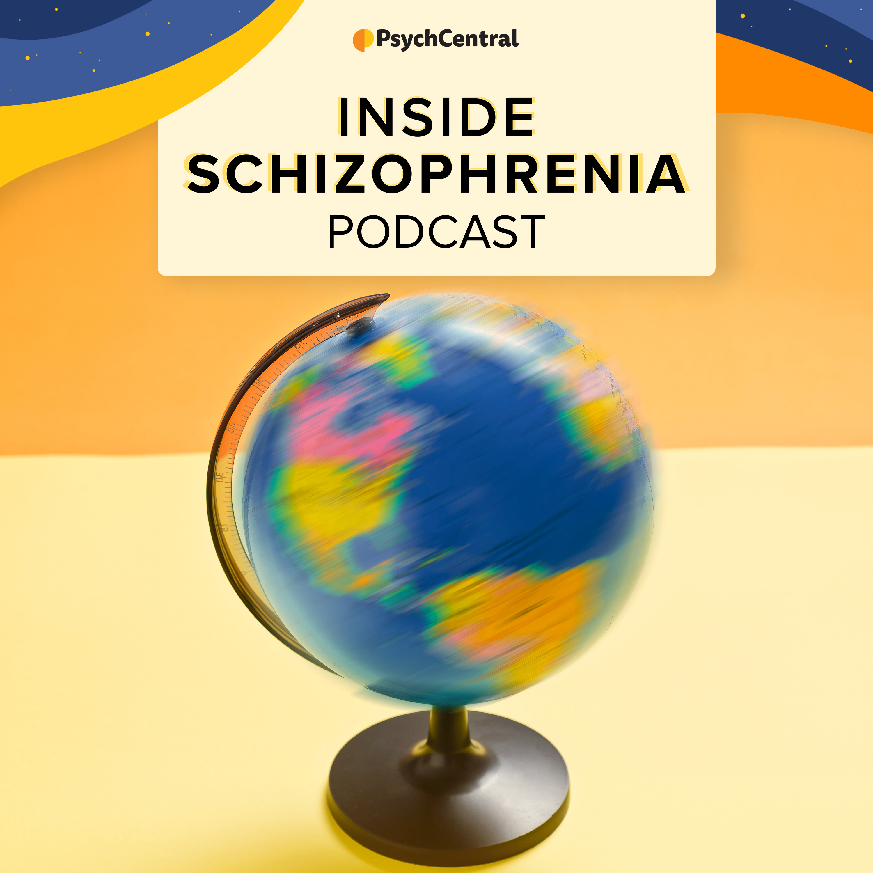 How Culture Influences Schizophrenia