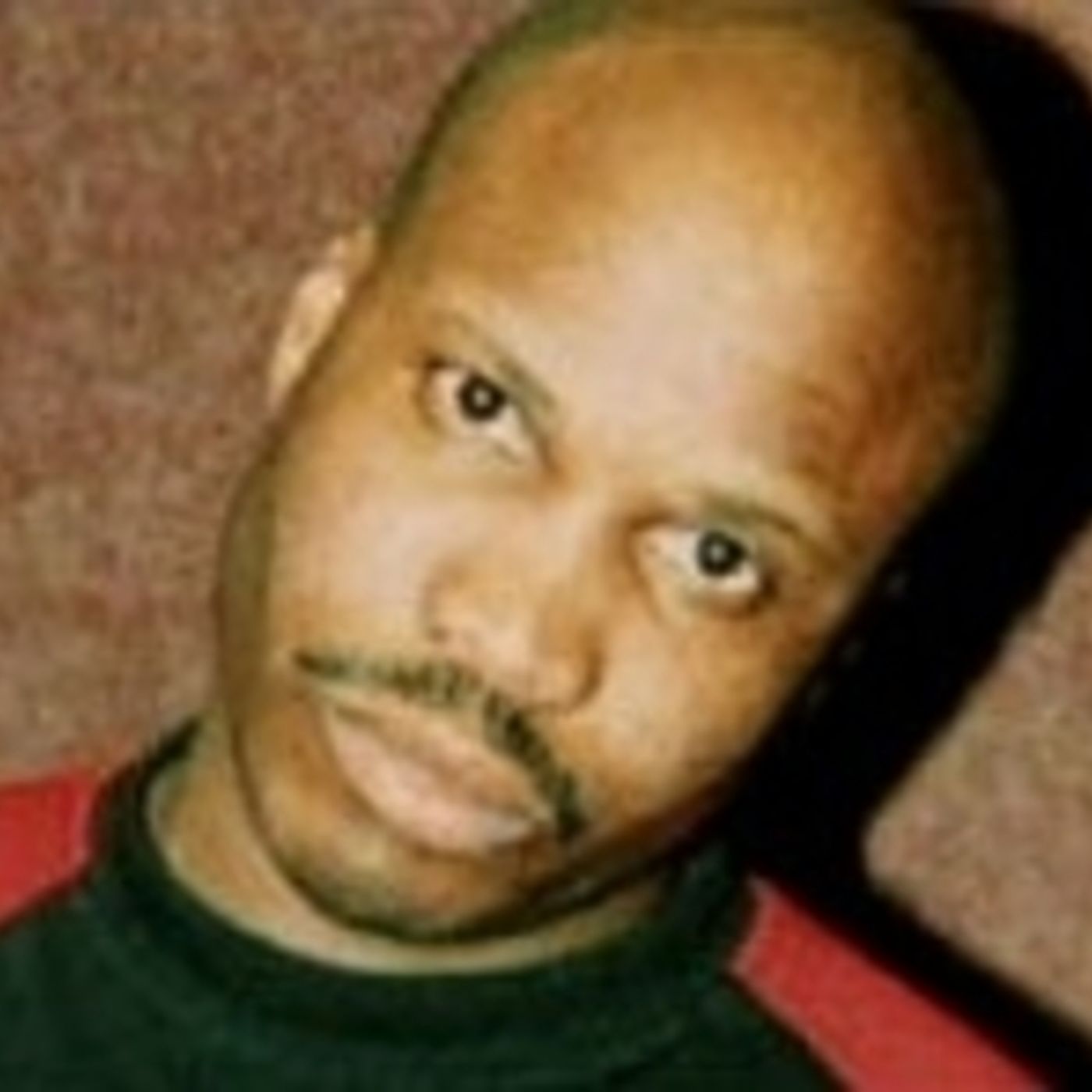 The St Louis Video Strangler: Maury Travis Day 12 Nightmare Before Christmas