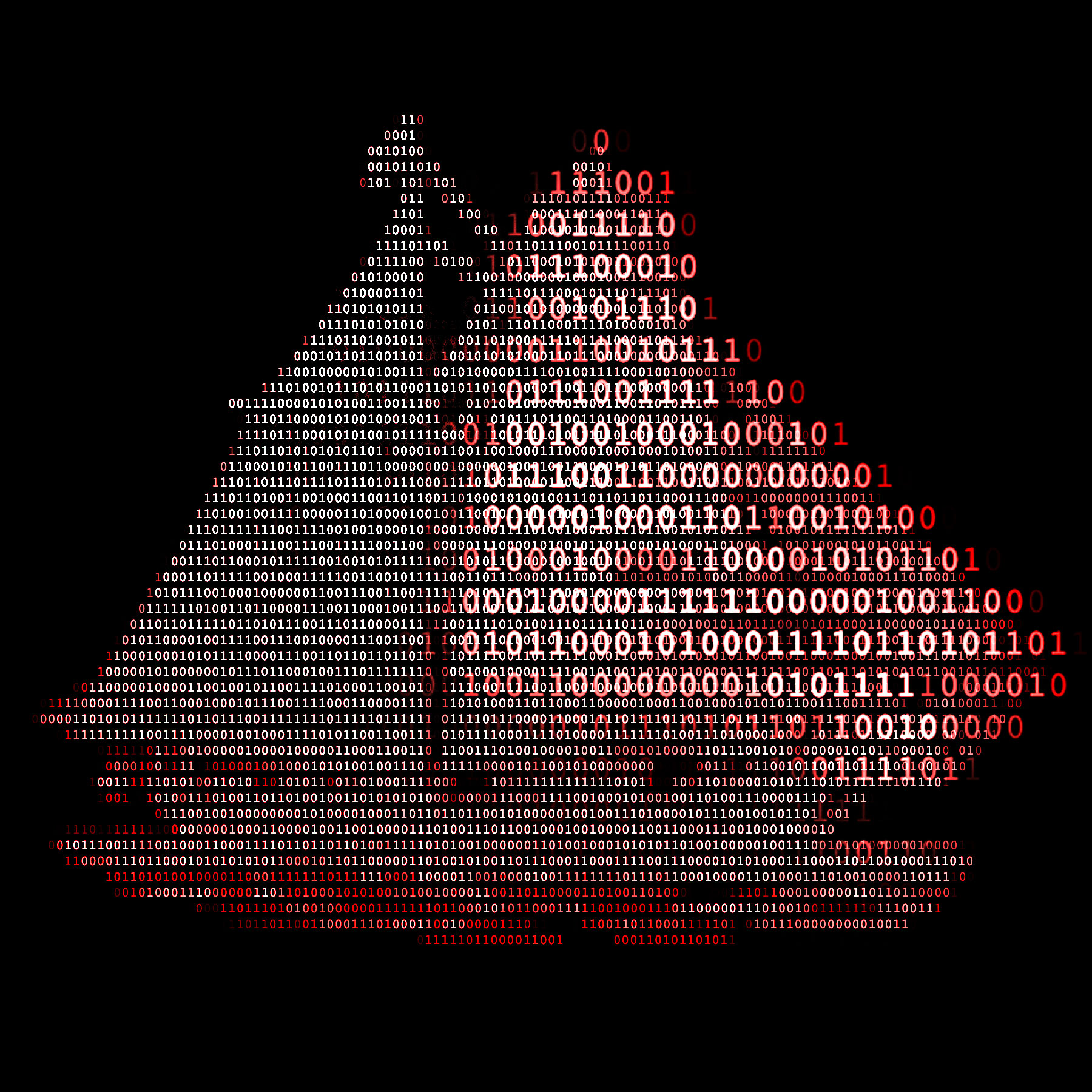 MIT Technology Review Narrated