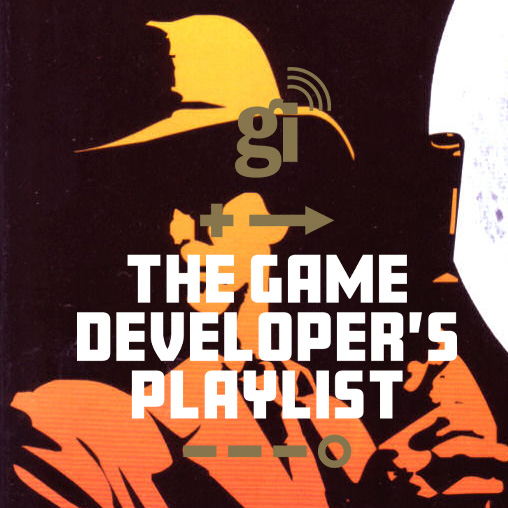 The Game Developer's Playlist: Tex Murphy with Jean Leggett