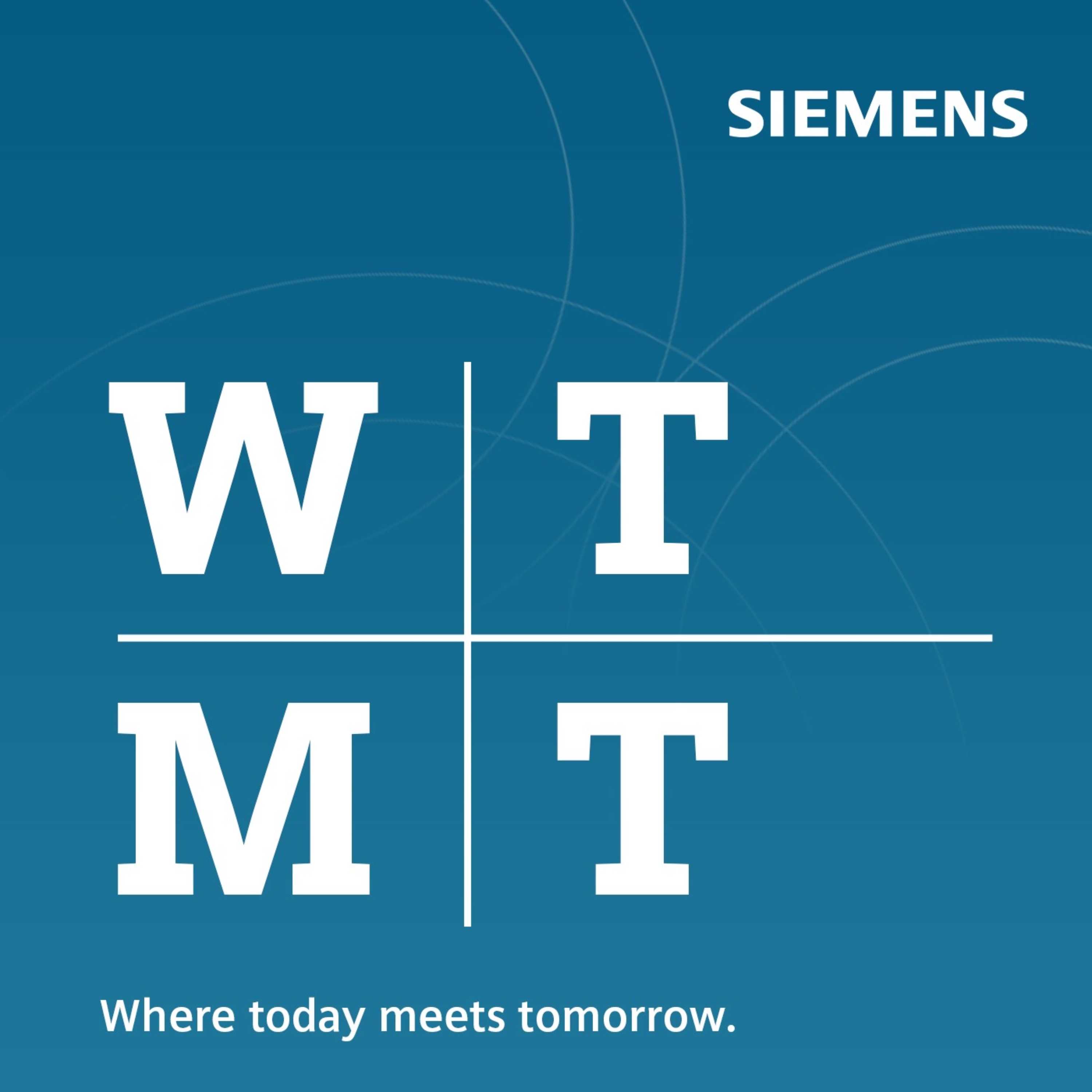 Model Based Matters: Requirements-Driven Design in the Automotive Industry