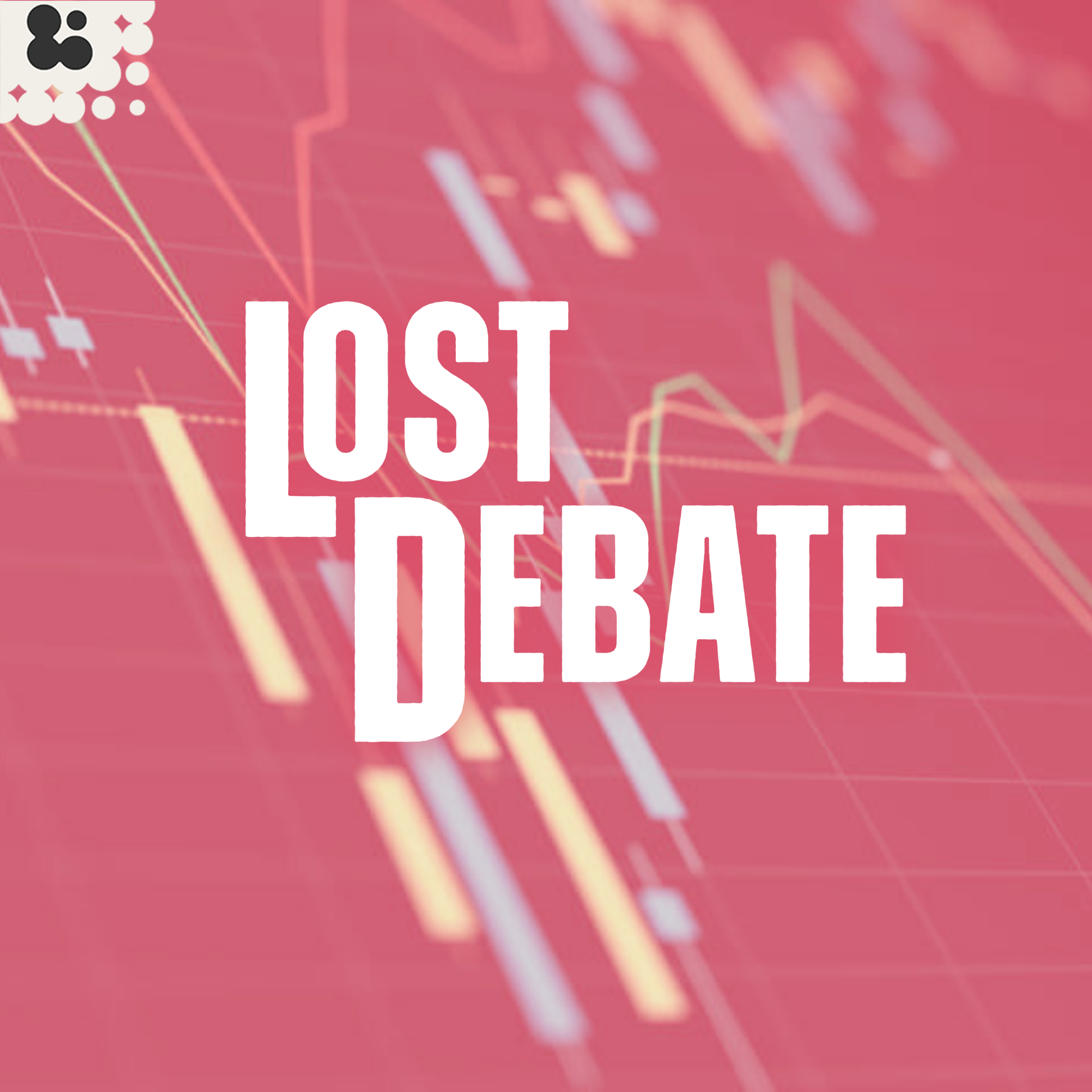 An Optimist’s Guide to Investing episode artwork