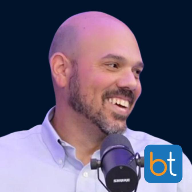 Ep. 591 NSCLC Tumor Board Discussion: Considerations for Oligometastatic Disease with Dr. Karen Reckamp, Dr. Scott Atay, Dr. Scott Oh and Dr. Alan Lee