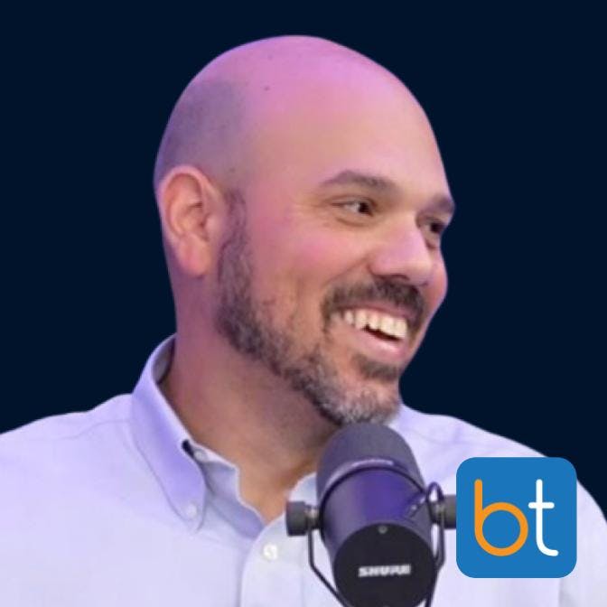 Ep. 591 NSCLC Tumor Board Discussion: Considerations for Oligometastatic Disease with Dr. Karen Reckamp, Dr. Scott Atay, Dr. Scott Oh and Dr. Alan Lee Ep. 591 NSCLC Tumor Board Discussion: Considerations for Oligometastatic Disease with Dr. Karen Reckamp, Dr. Scott Atay, Dr. Scott Oh and Dr. Alan Lee