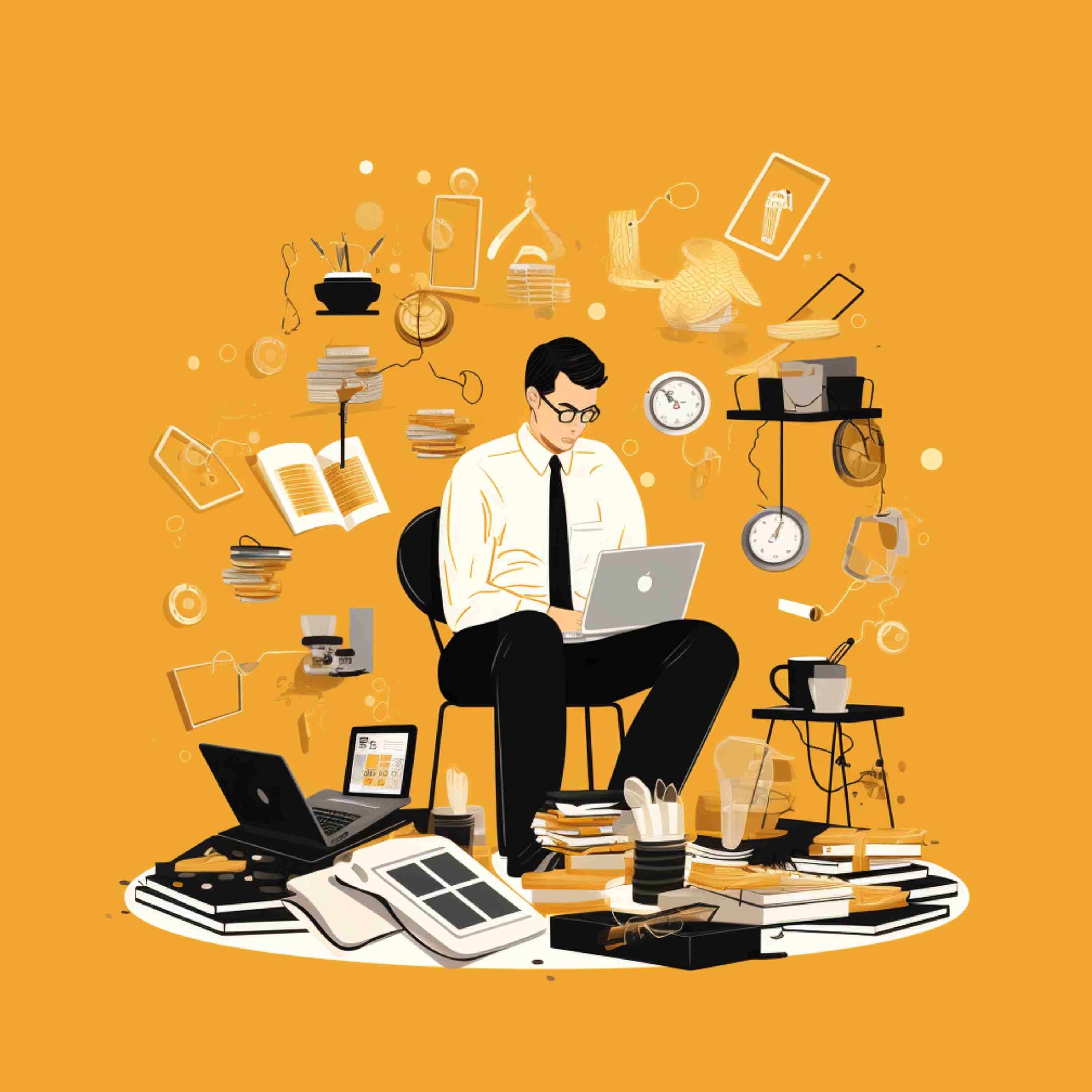 How To Reach Financial Independence On A Low Income by Christina Browning of Our Rich Journey on Savings Strategies