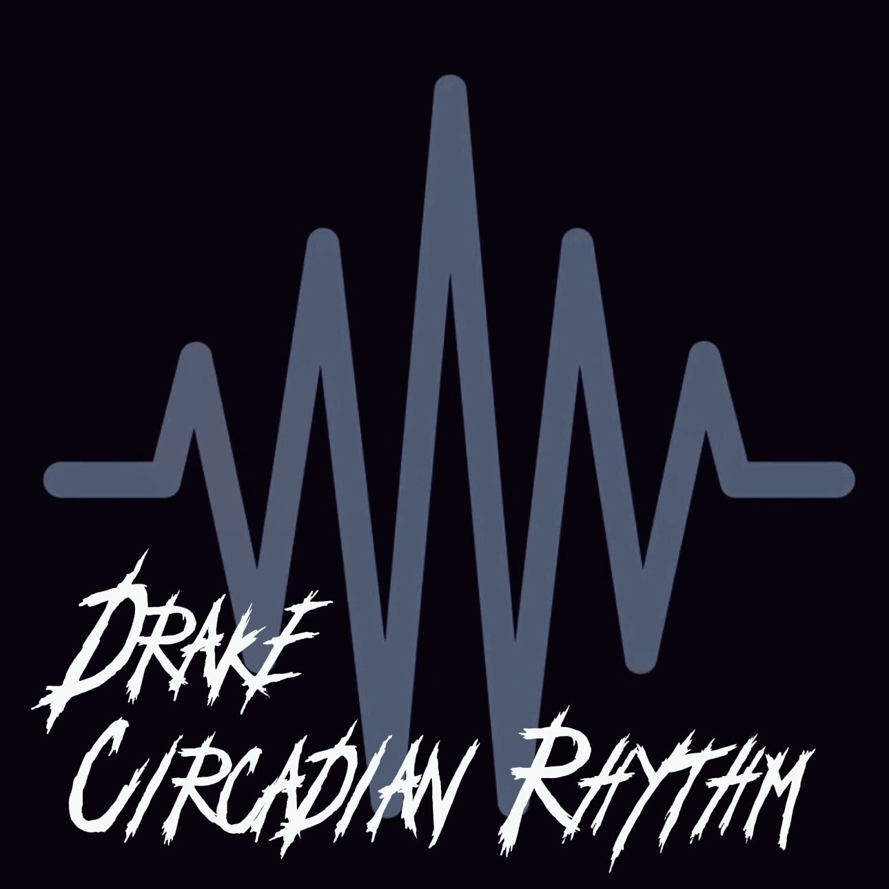 Drake - Circadian Rhythm episode artwork