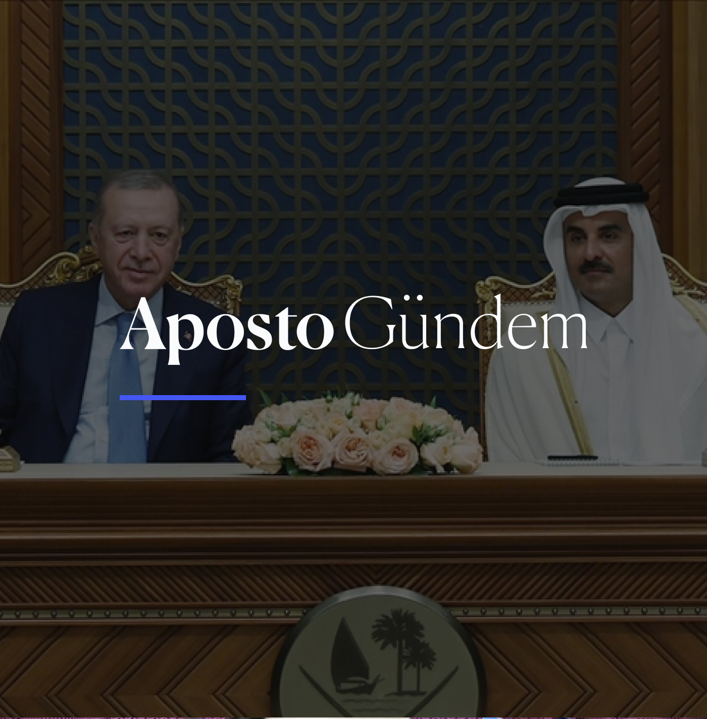 Eurofighter turu, Erivan'dan yeşil ışık | 23 Ekim 2025