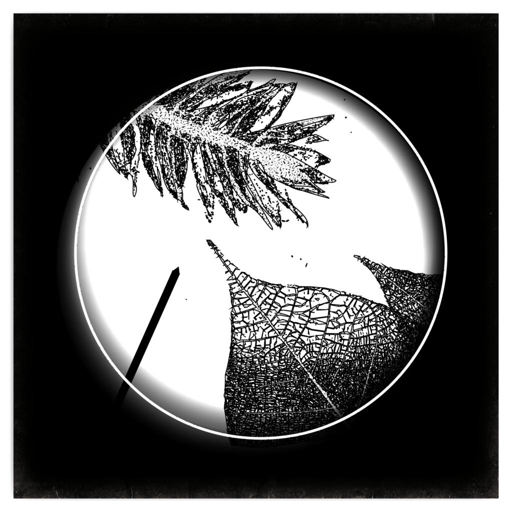 The Botanist
