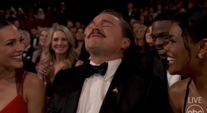 Ep. 206 '98th Academy Awards reaction'