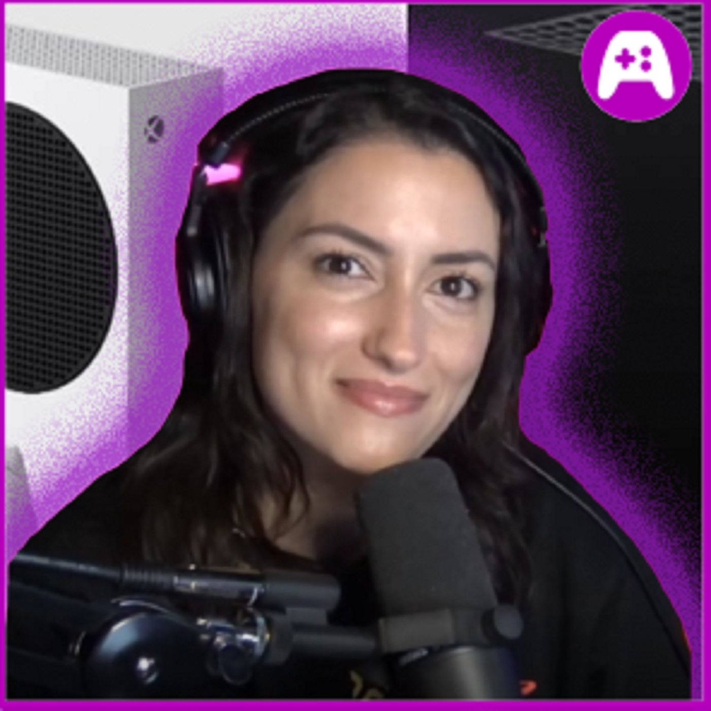 Xbox Series X/S Launch Date Confirmed - Ep. 189