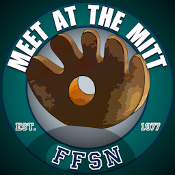 Meet at the Mitt: A Seattle Mariners podcast