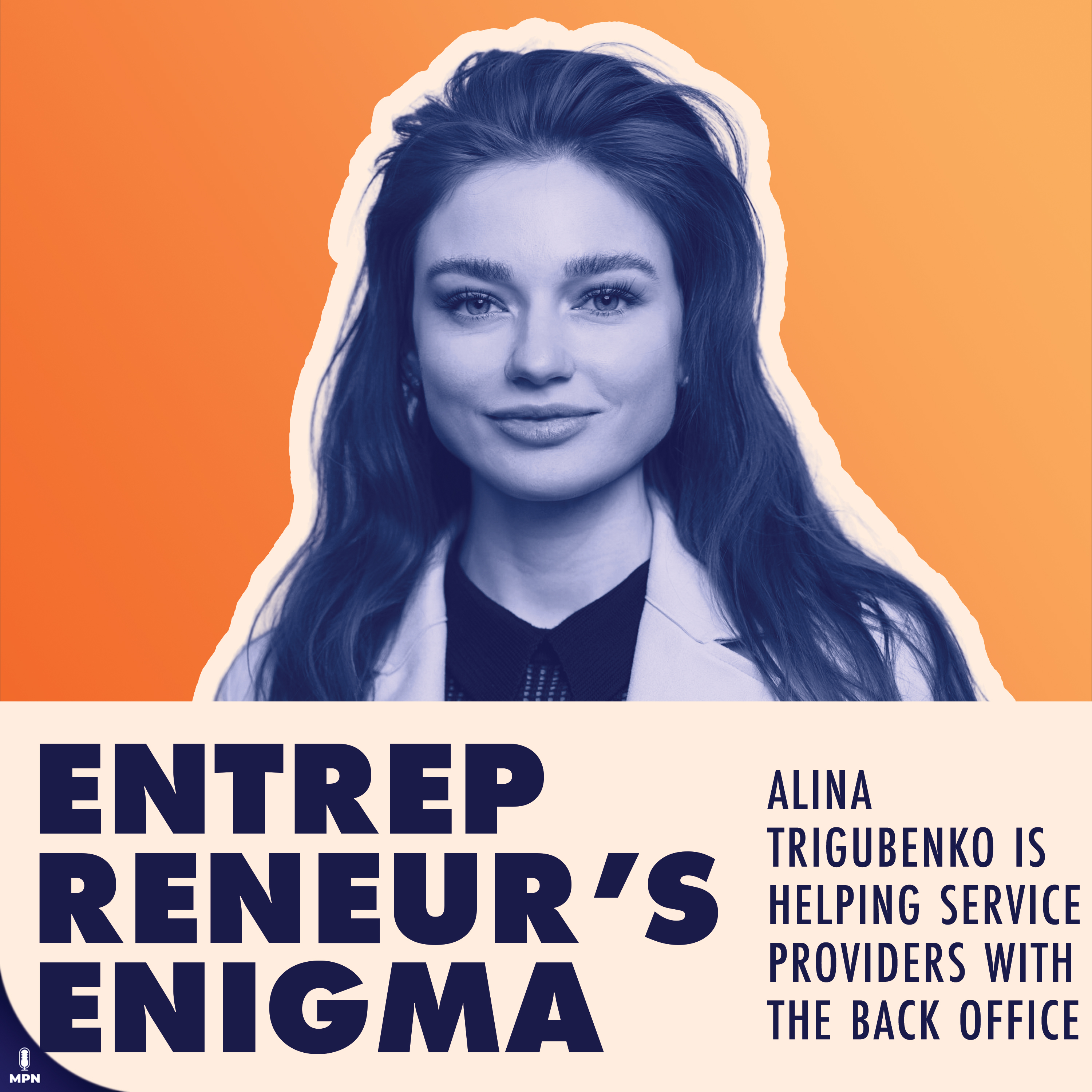 Entrepreneur\'s Enigma