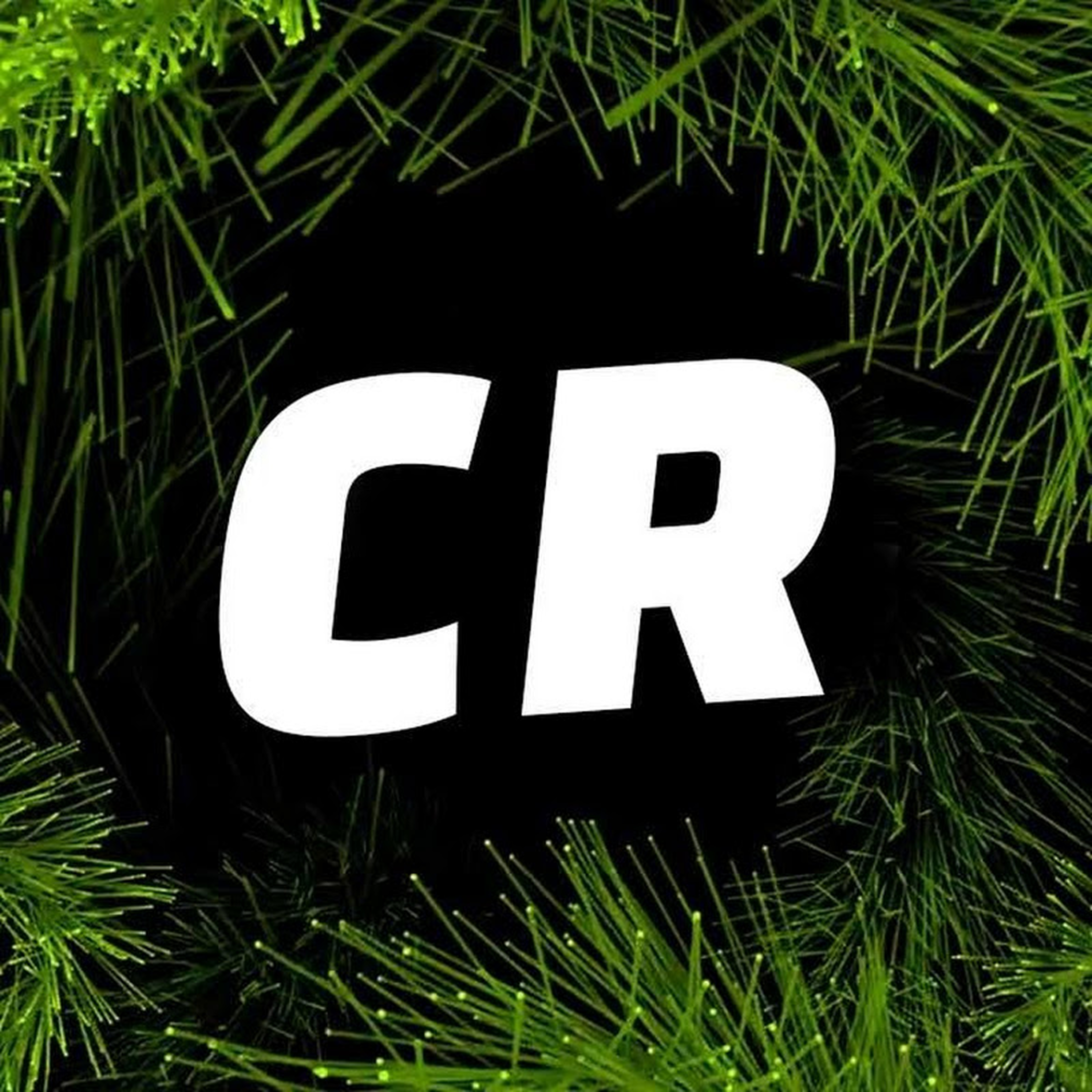 Créatures Extrêmes