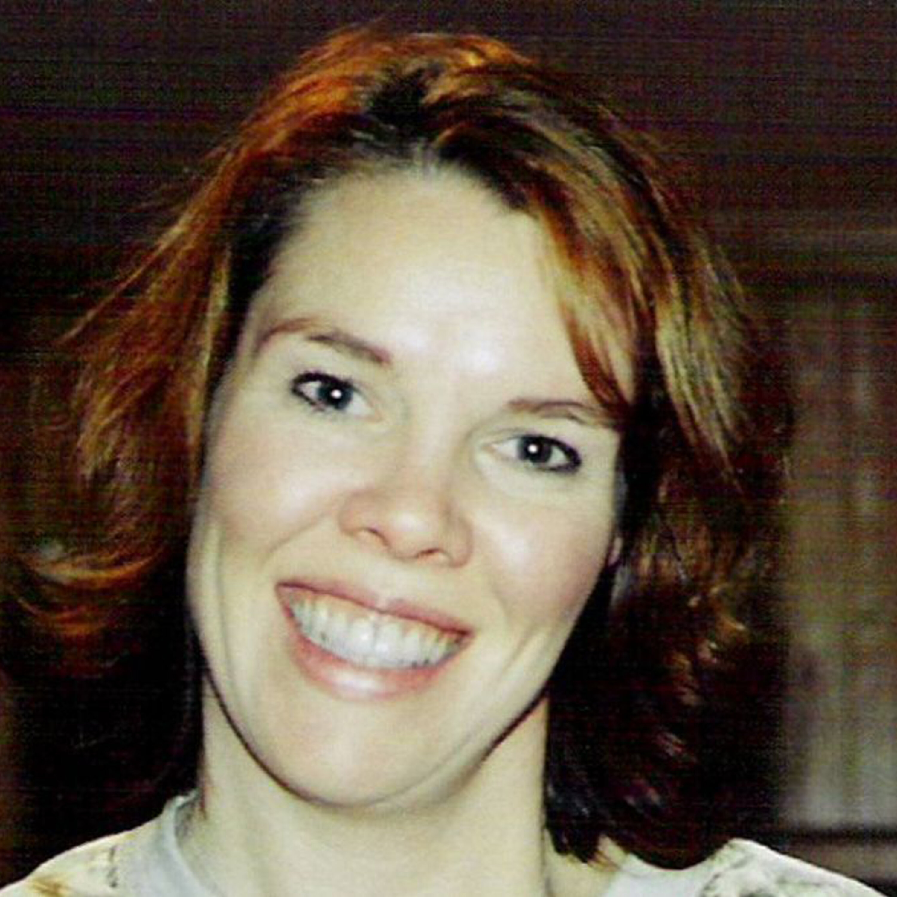 Perseverance, Prosecution & Peace:  The Murder of Paula Gallant