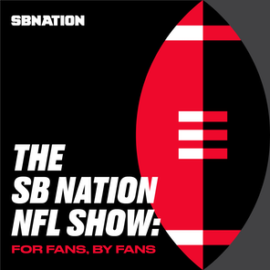 TRAILER: The SB Nation NFL Show episode artwork