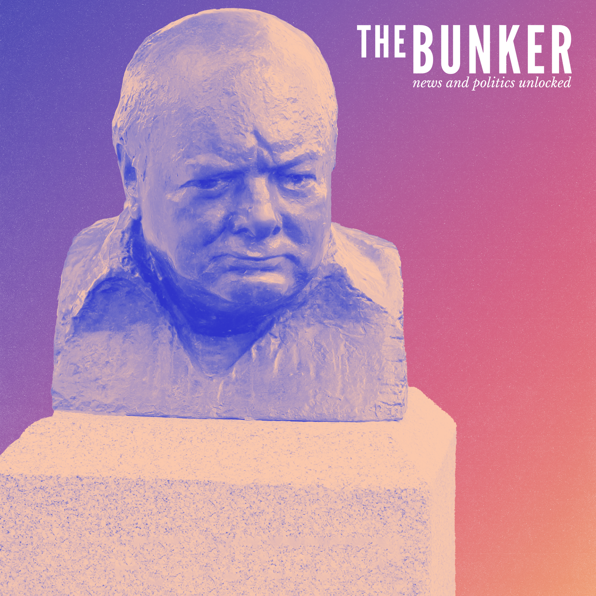 Citizen Pain: Would you pass to be British?