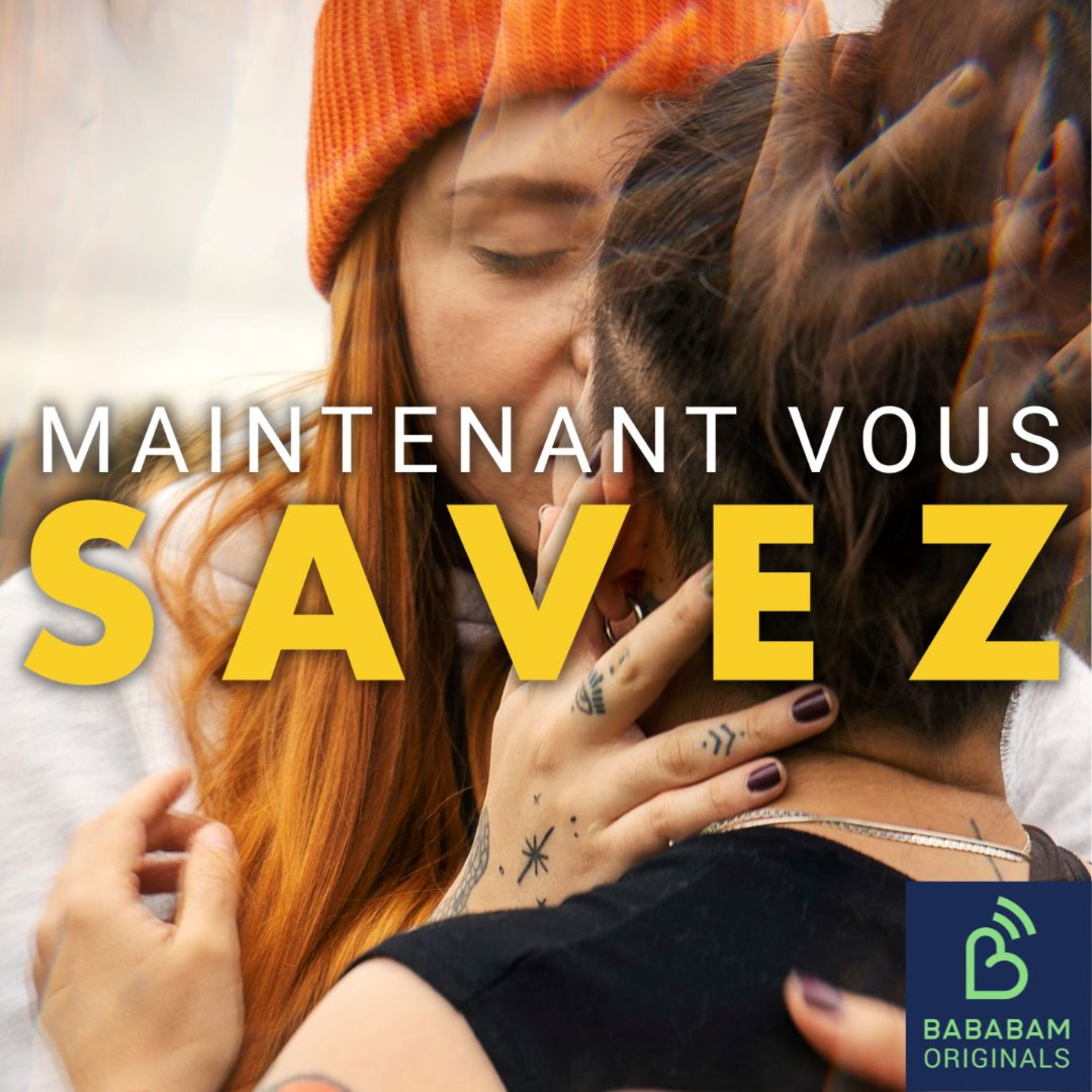 Où et quand a-t-on le plus de chances de trouver l’amour ?