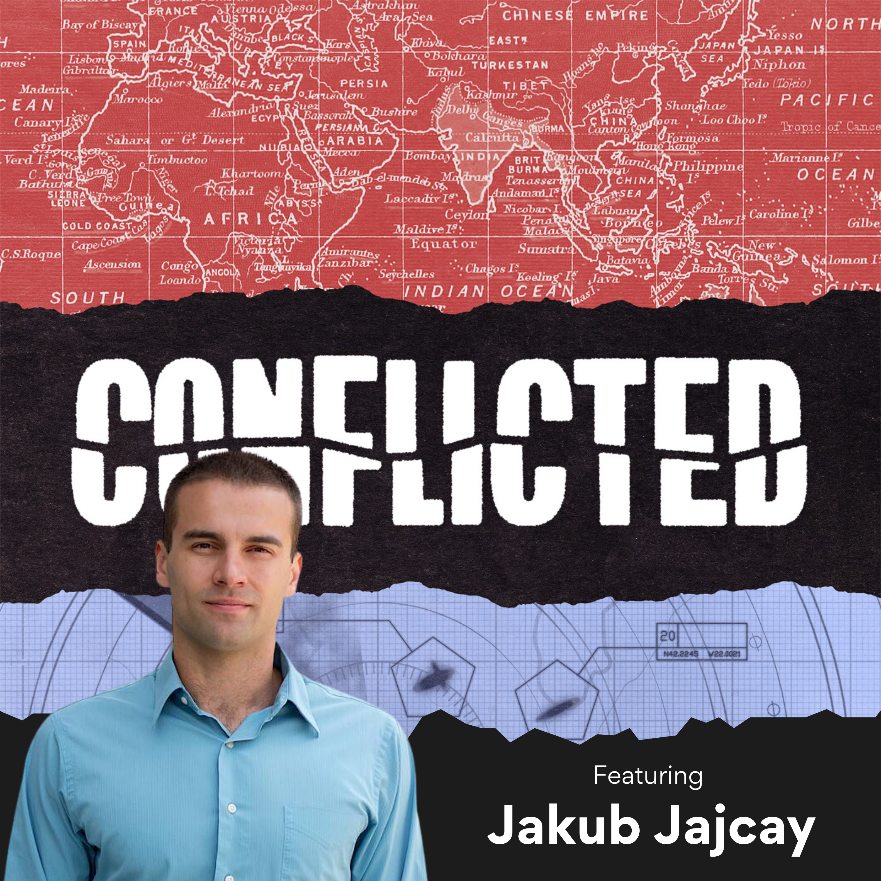 Inside the Trenches of Ukraine