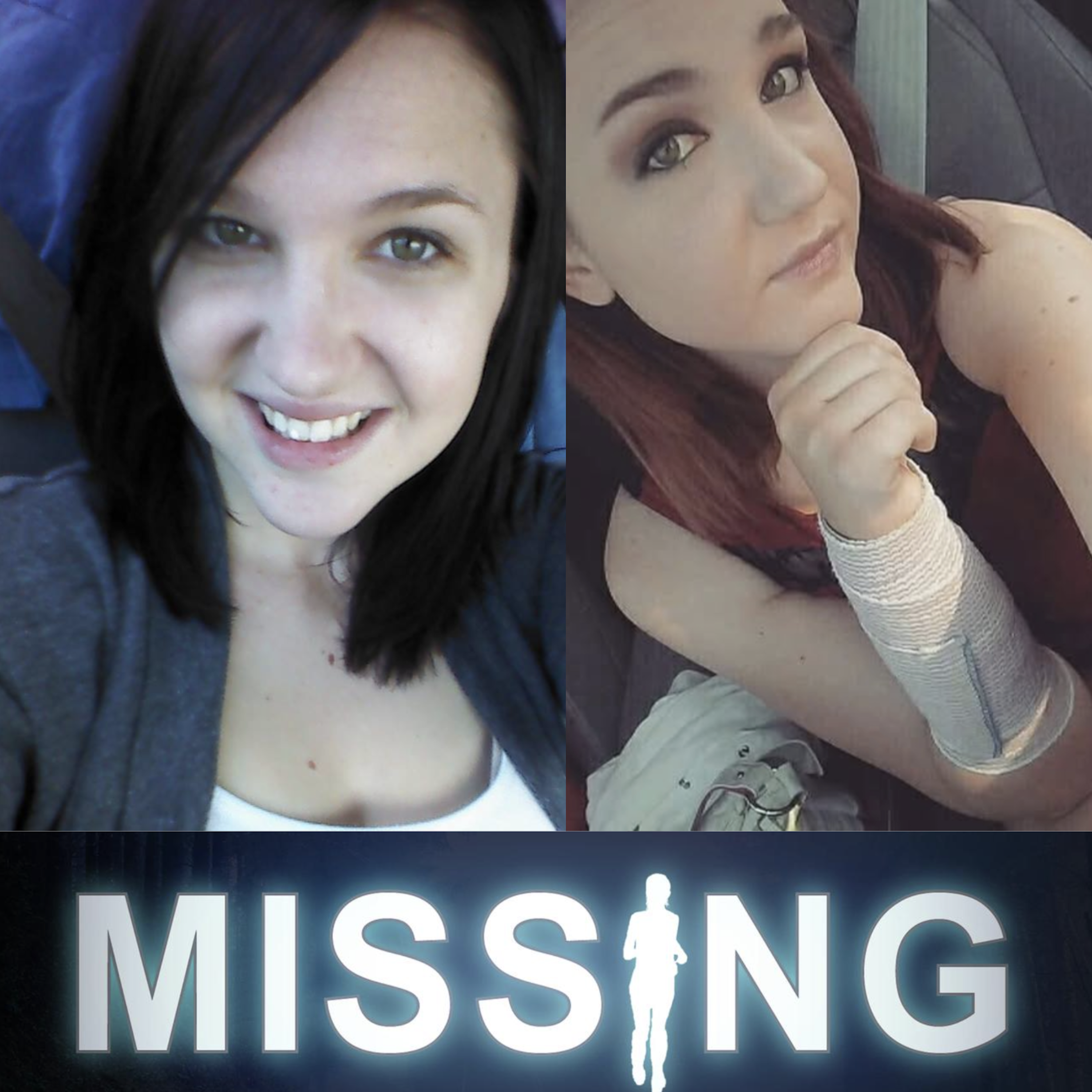 587 // Susan Soucheck