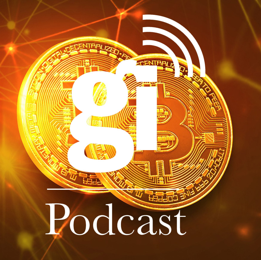 NFTs? No f***ing thanks