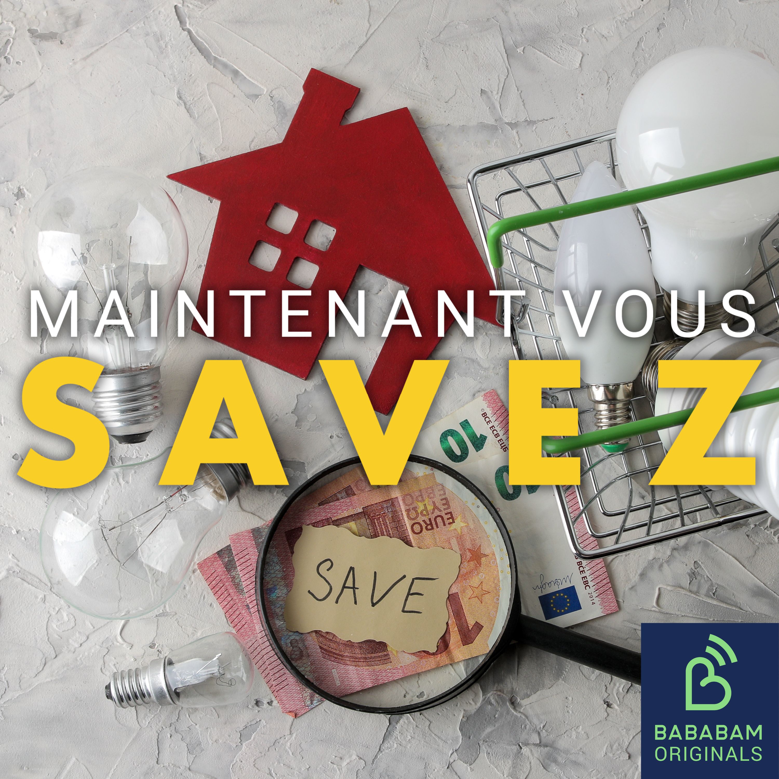 Pourquoi consommons-nous des produits qui ne durent pas ?