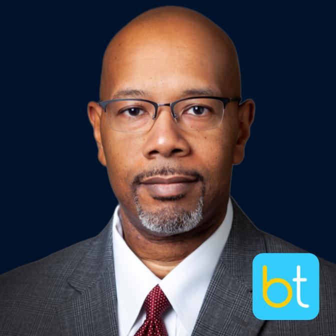 Ep. 326 Strategies for Surgical Training During High-Stakes Operations with Dr. Kelvin Moses