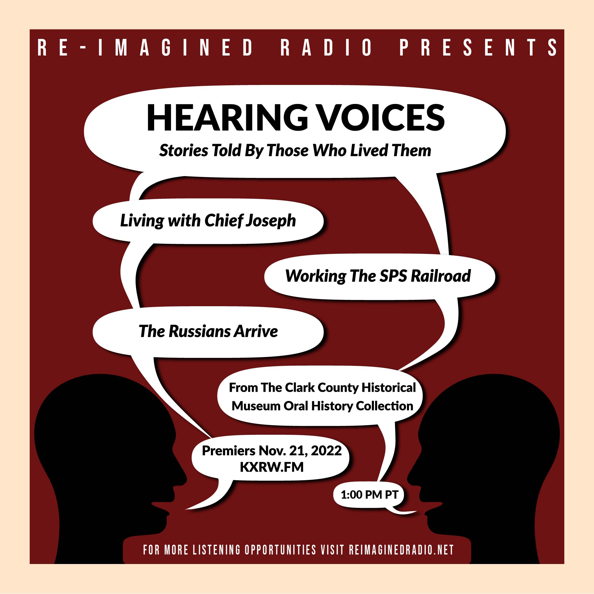 Hearing Voices(013023)