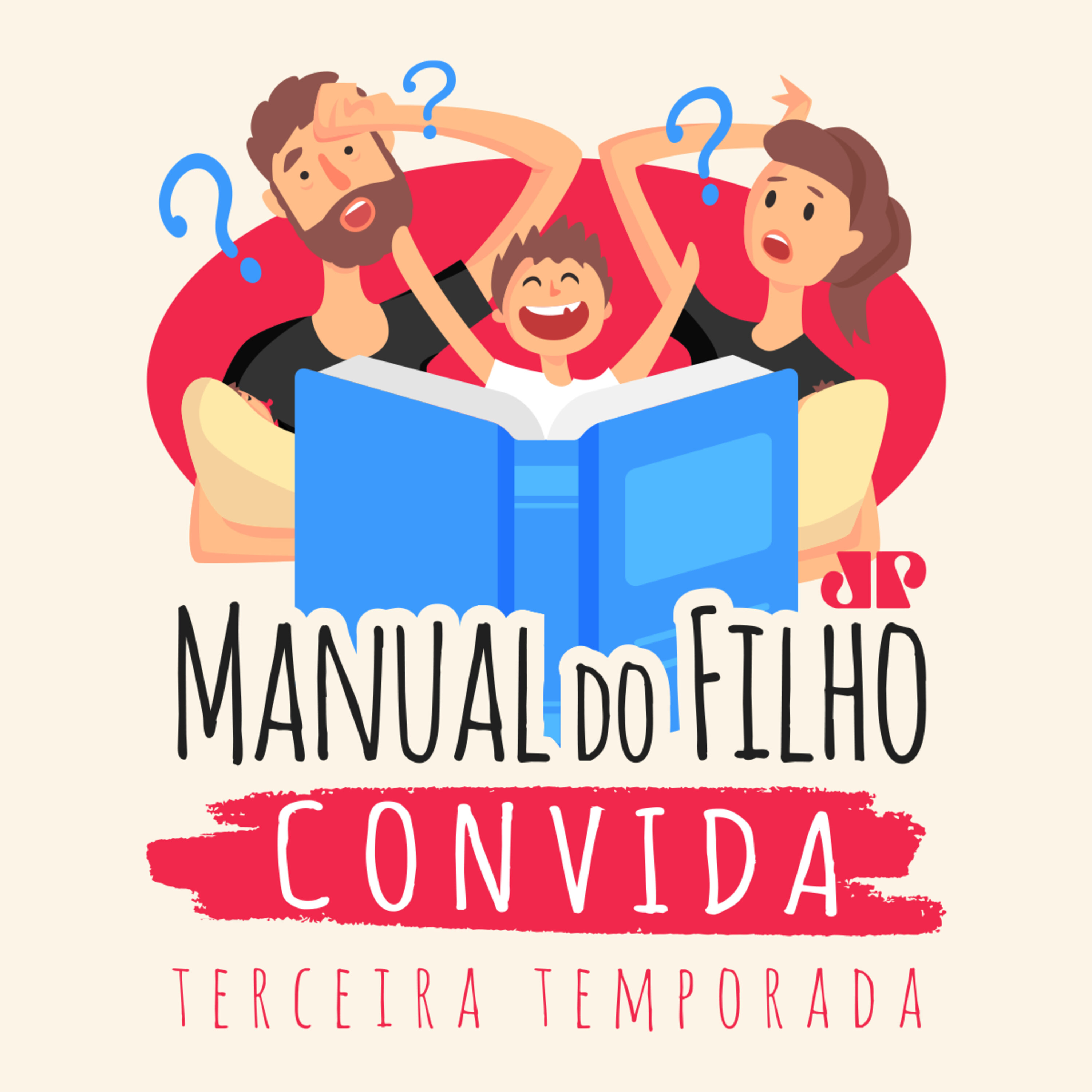 Manual do Filho