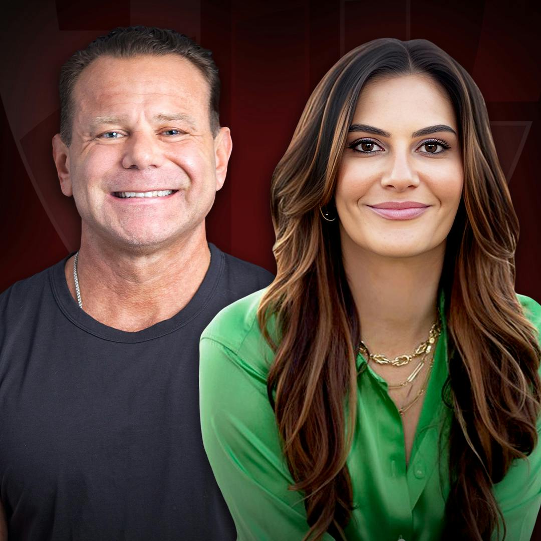 The Pattern You Can't Explain | Trauma Bonds Decoded The Pattern You Can't Explain | Trauma Bonds Decoded