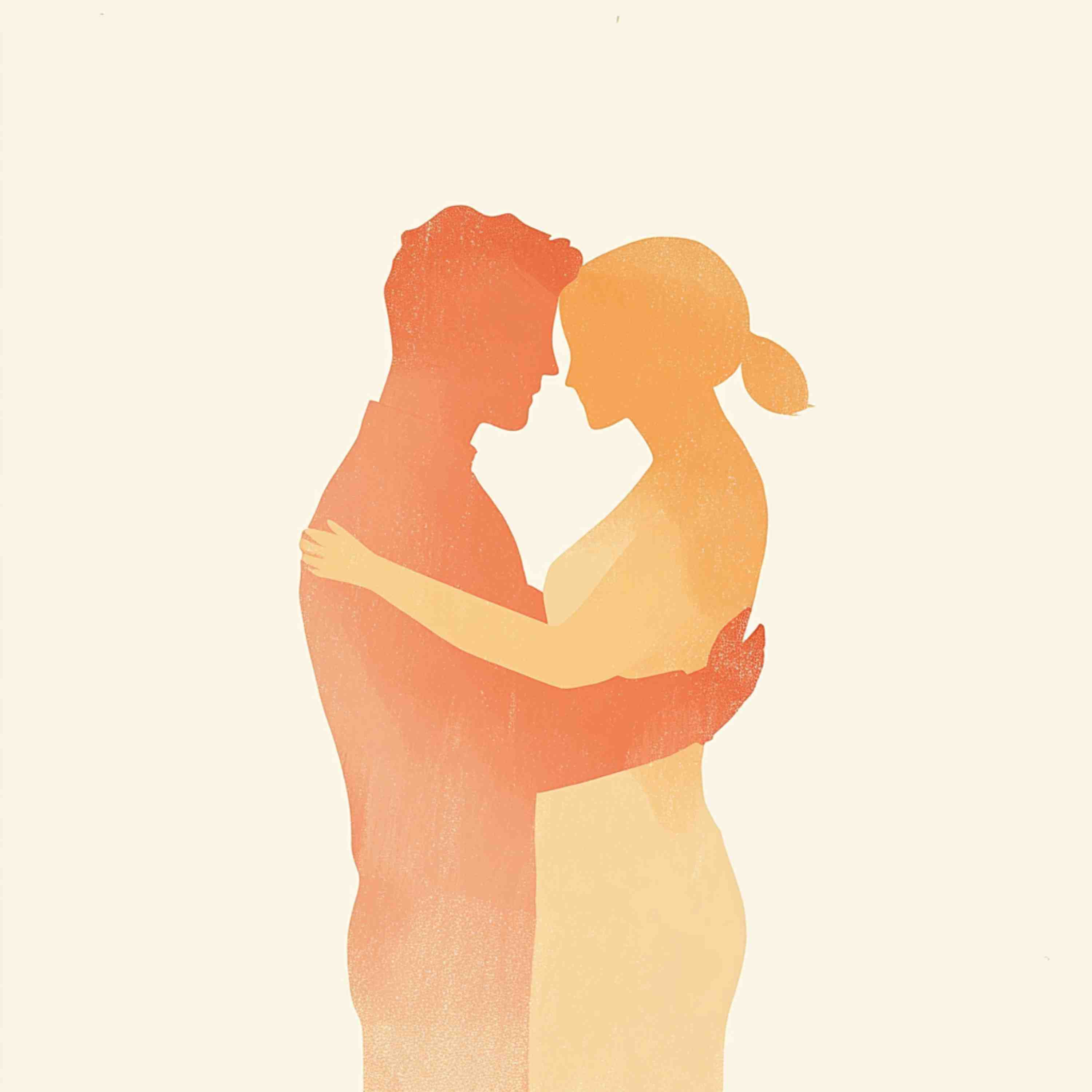 The Joys (and Tears) of Parenting My Adult Children by Shantel Patu of Gottman on Motherhood and Fatherhood