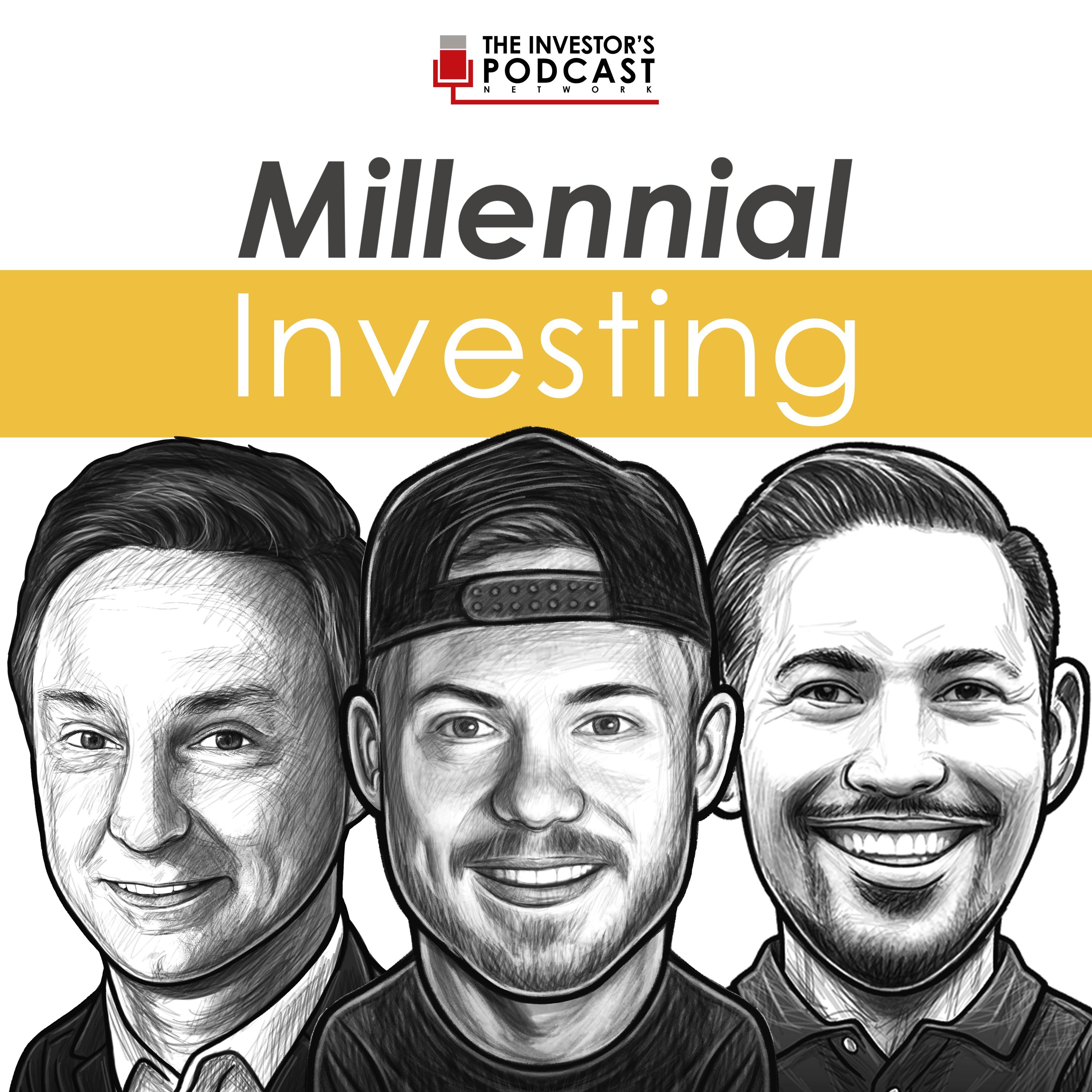 MI Rewind: Investing for Outsized Performance w/ Jeremy Deal