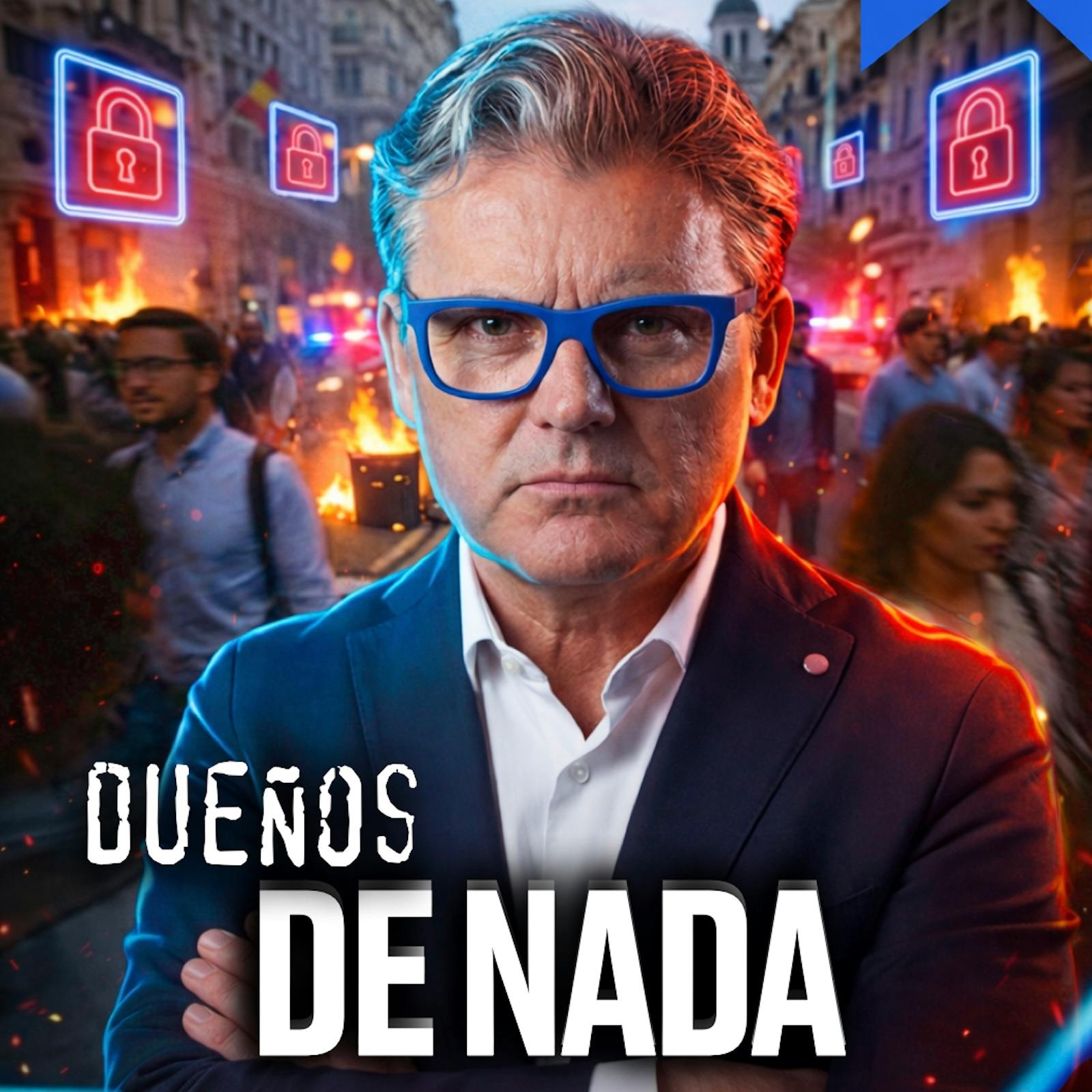 ¿Estamos en el fin de la propiedad privada? Foro Económico Mundial lo planea ¿Estamos en el fin de la propiedad privada? Foro Económico Mundial lo planea