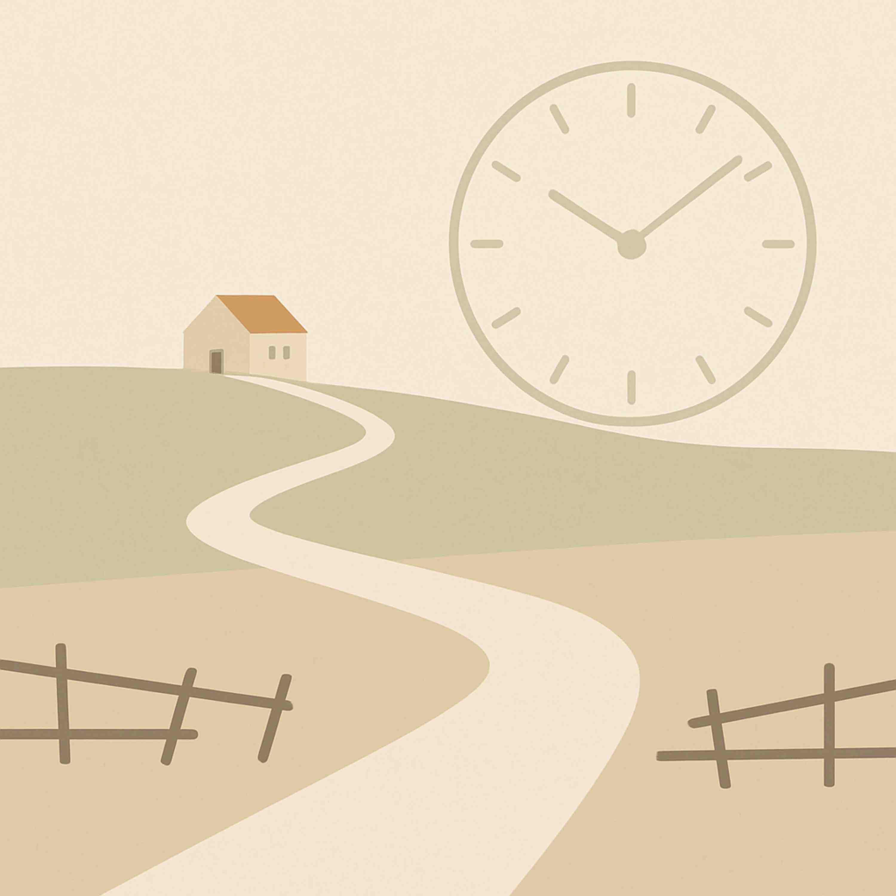 The Downsides to Owning Out of State Rental Properties by Joel of 5AM Joel on Hidden Risks of Rentals