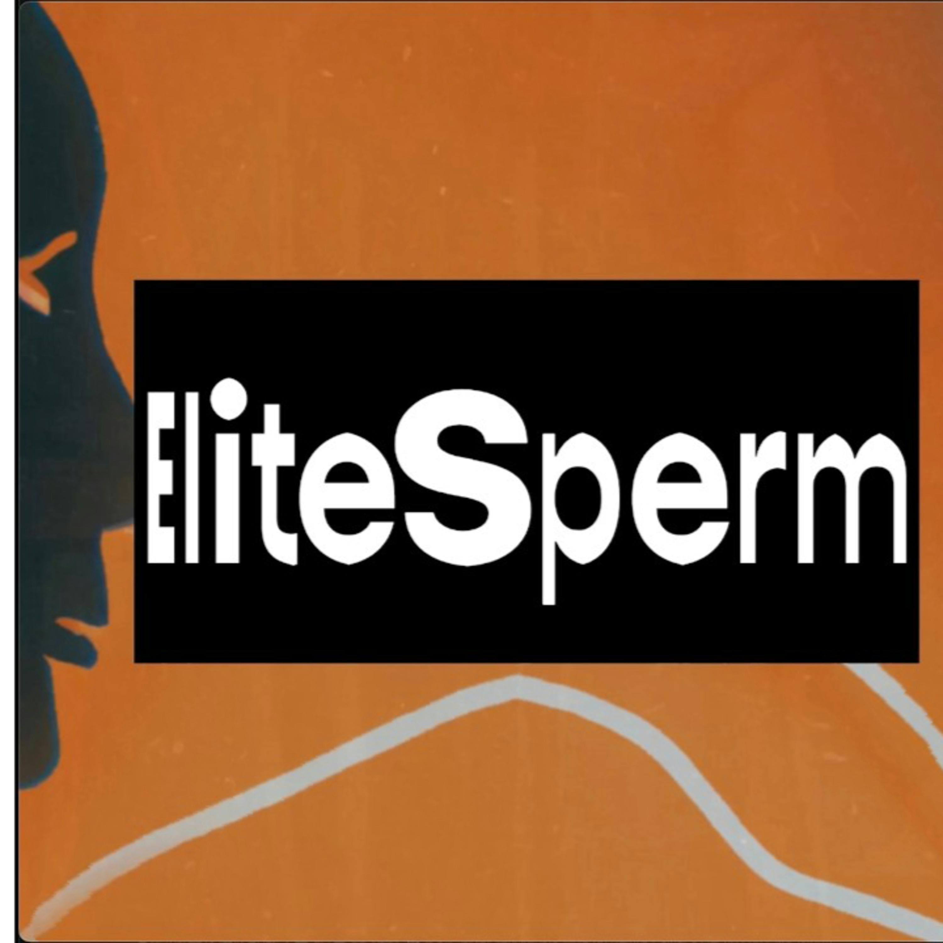 How Super Premium Semen Now Costs More than Beluga Caviar How Super Premium Semen Now Costs More than Beluga Caviar