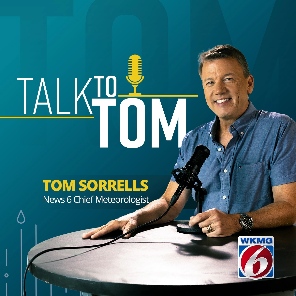 Talk To Tom