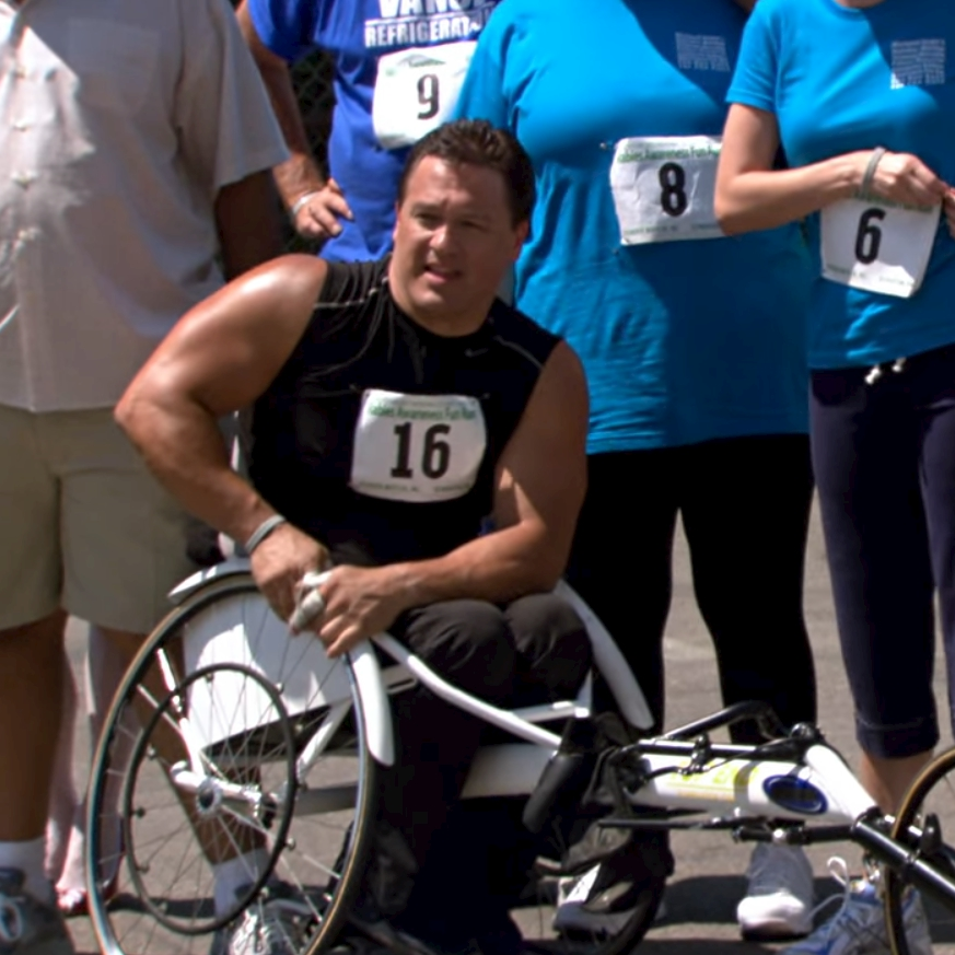 Billy Merchant / Listener Voicemails