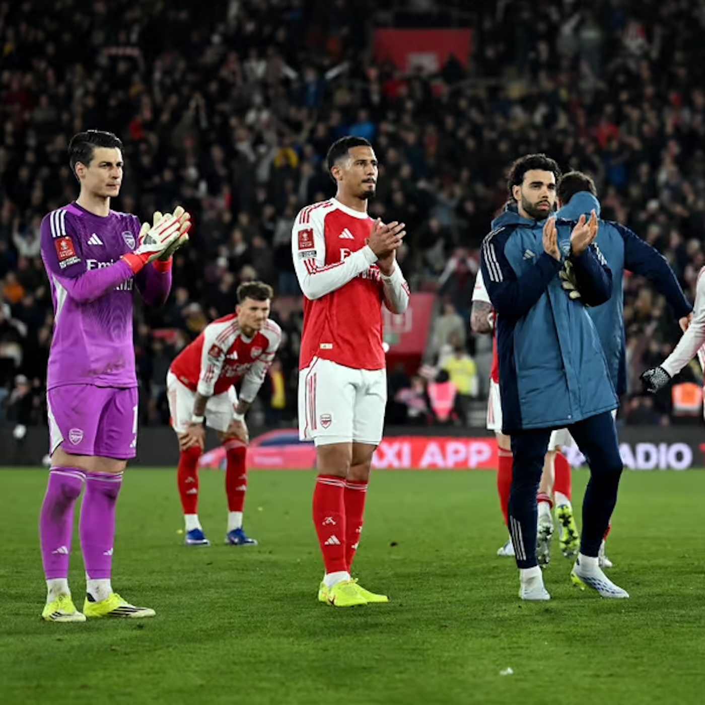 Insert Jesus Headline