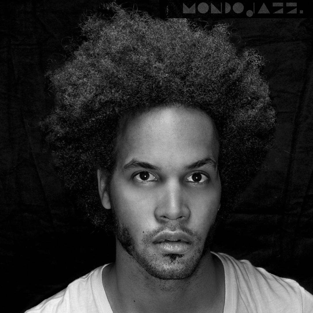 Tony Tixier, Hermon Mehari, Sun-Mi Hong, Branford Marsalis & More