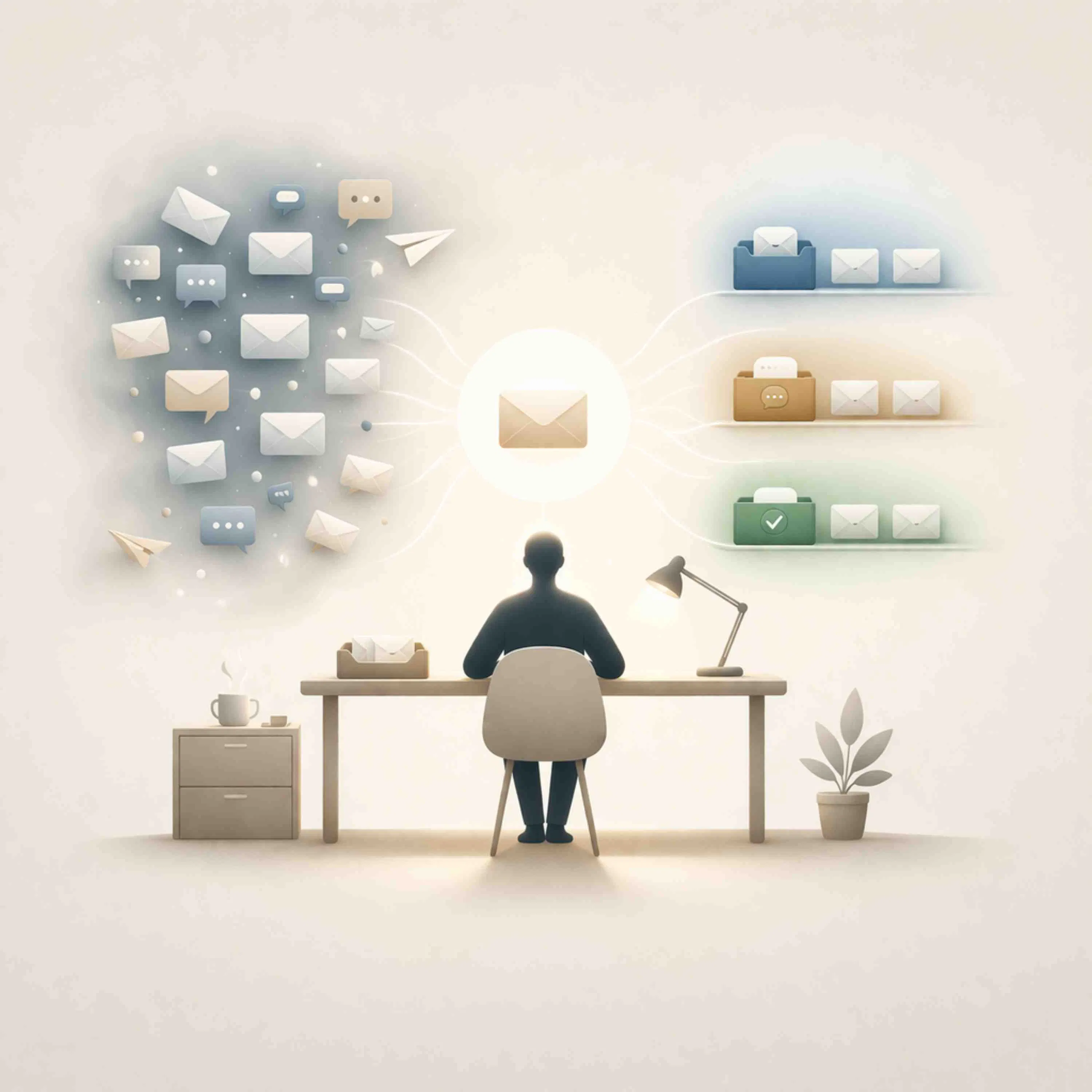 2009: Effective Communication in the Land of Endless Emails by Kenneth McCall with Dig to Fly on Intentional Communication 2009: Effective Communication in the Land of Endless Emails by Kenneth McCall with Dig to Fly on Intentional Communication
