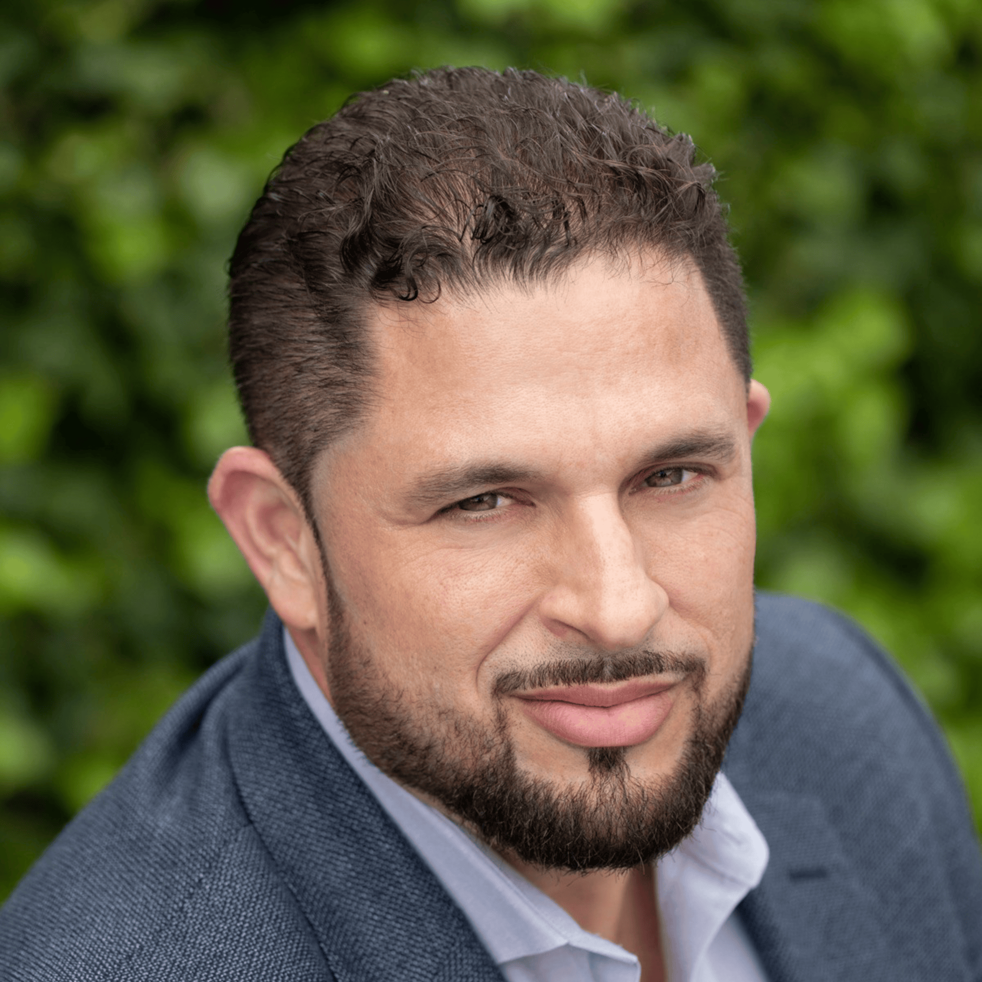 Shanne Carvalho to Launch Book with Mission Matters