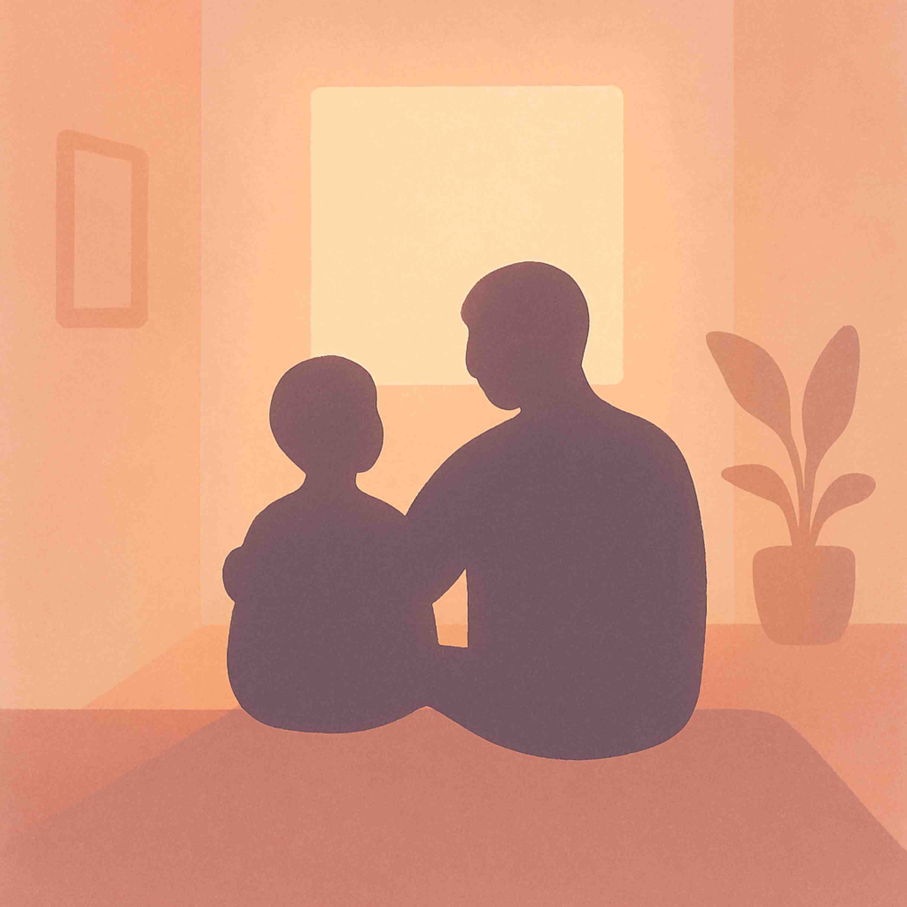 How to Build a Gratitude Habit with Your Kids by Karl Staib of Dig To Fly on Family Gratitude