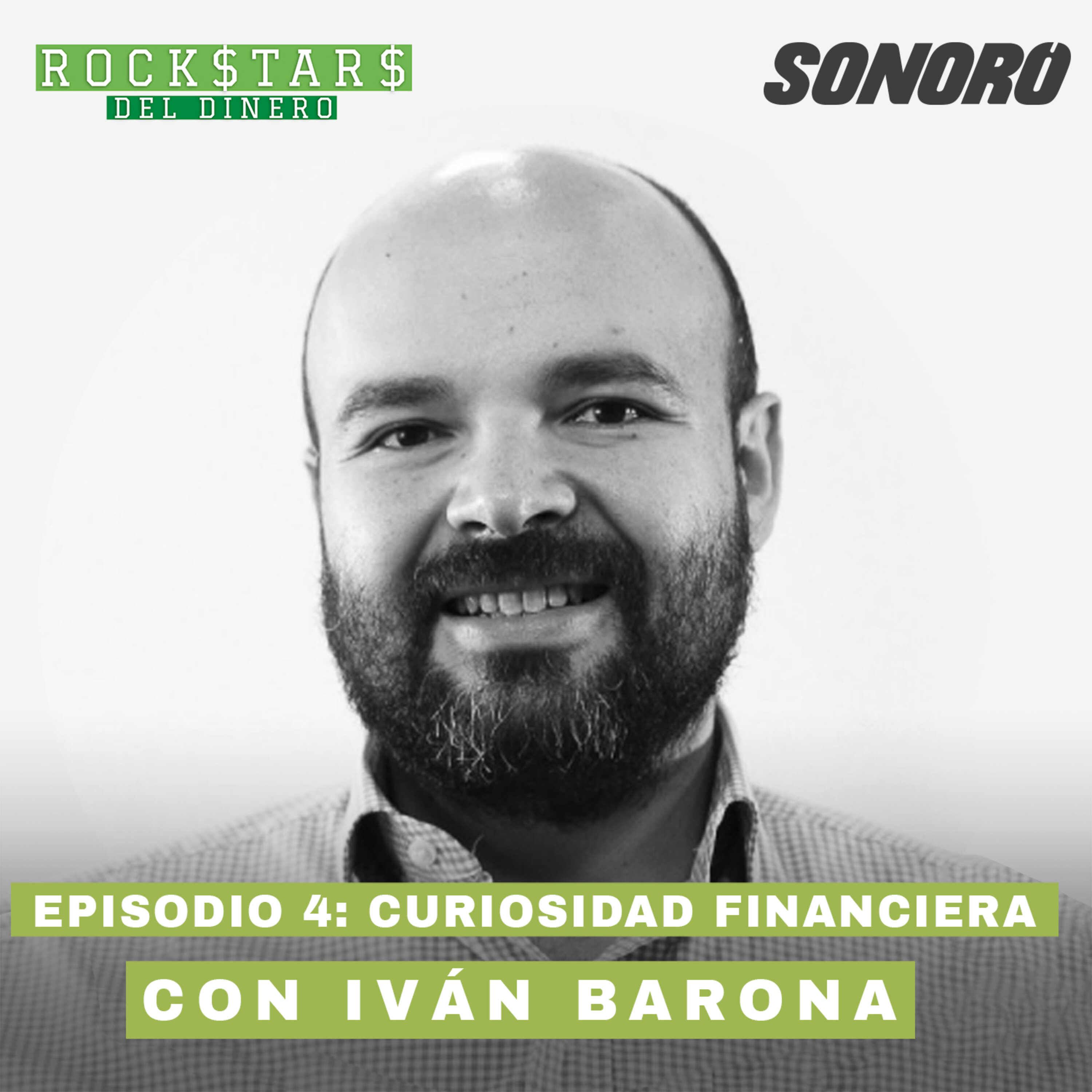 Revolución de la Riqueza