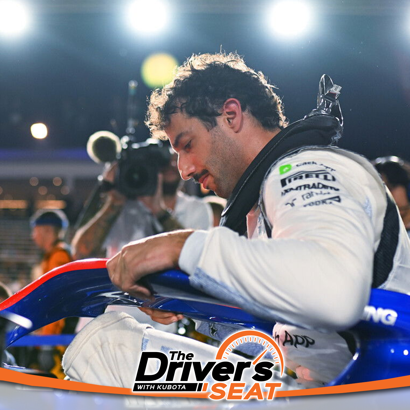 S08E27 - FULL SHOW - 25th September 2024