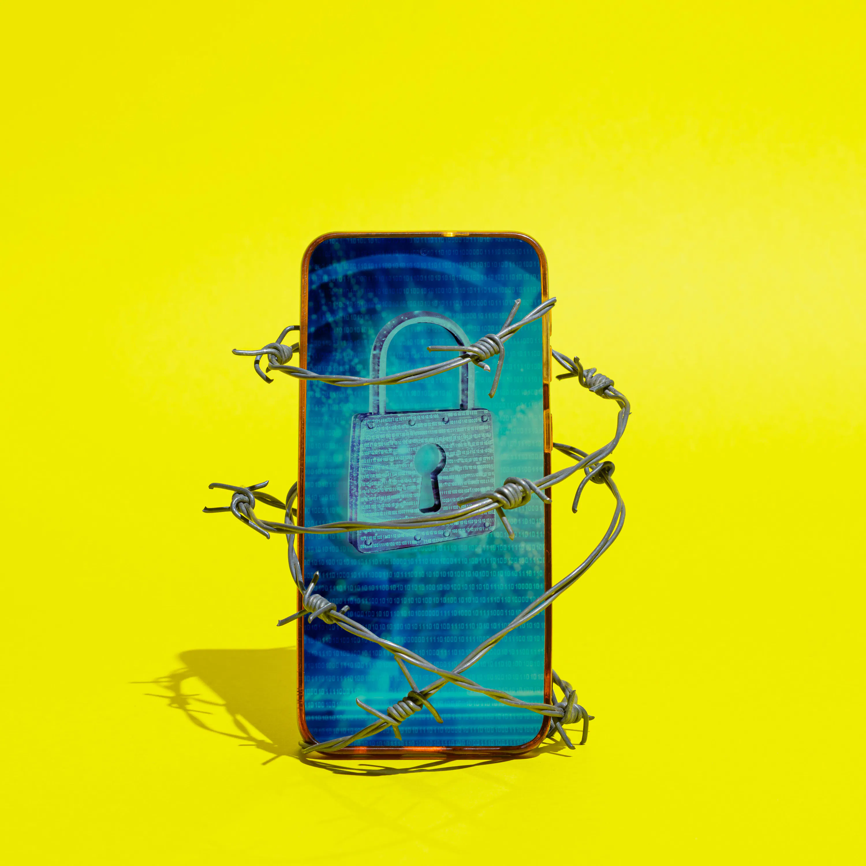 What were the biggest stories in tech for 2025? — Download This Show cover