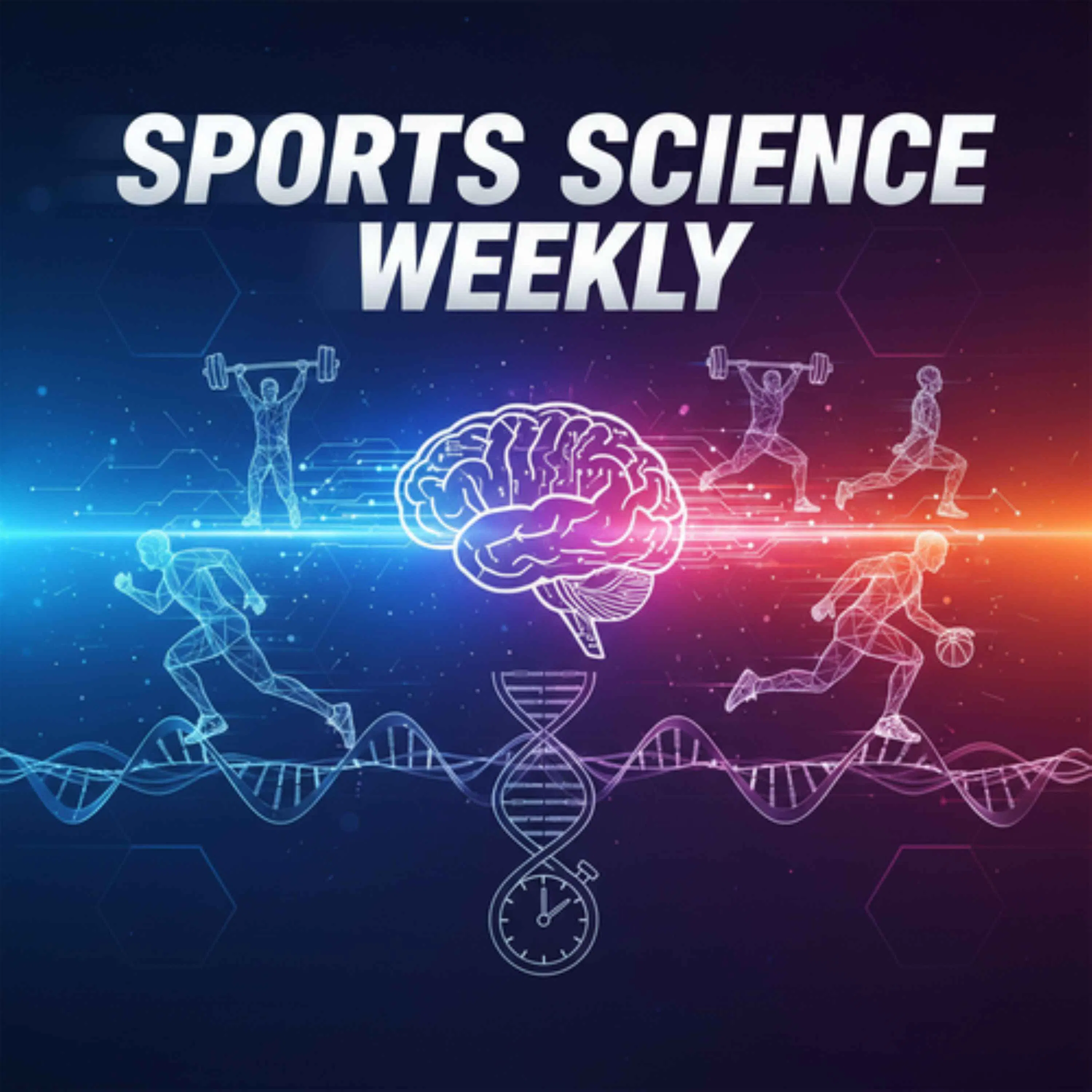 The Rise of Sports Technology: Revolutionizing Athletic Performance